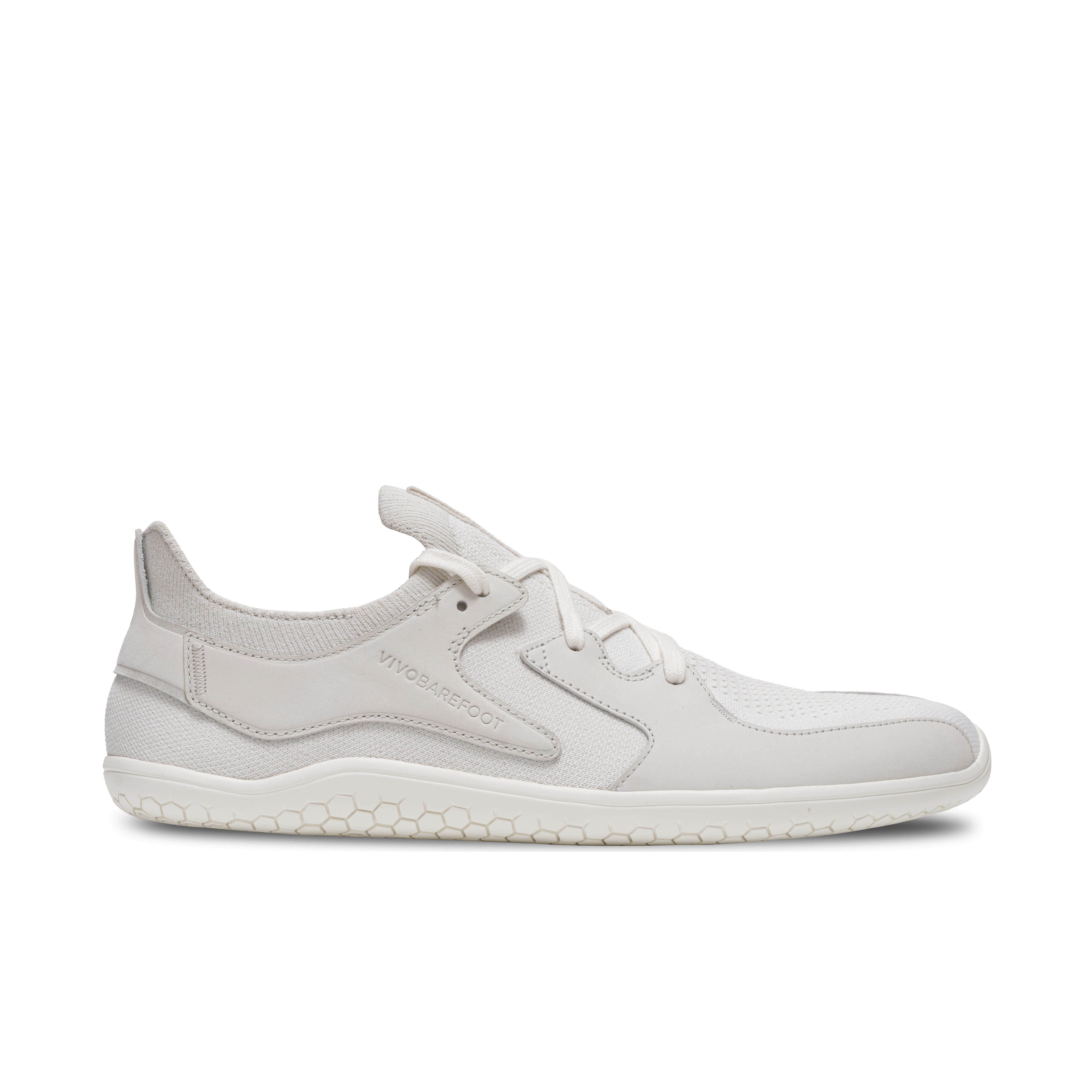 Vivobarefoot Primus Asana II Womens – Limestone 