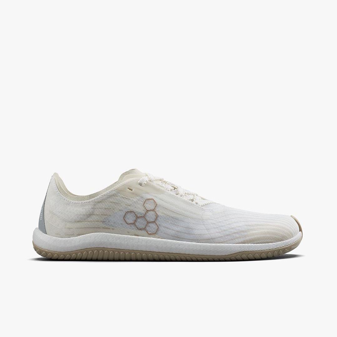 Vivobarefoot Primus Flow Mens – Coconut