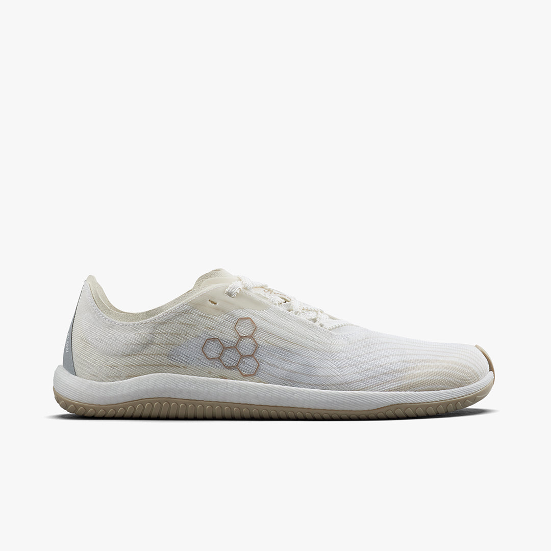 Vivobarefoot Primus Flow Womens – Coconut