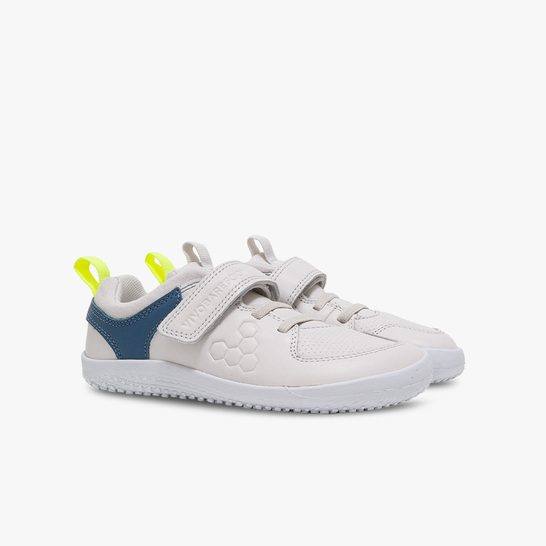 Vivobarefoot Primus Ludo Kids 