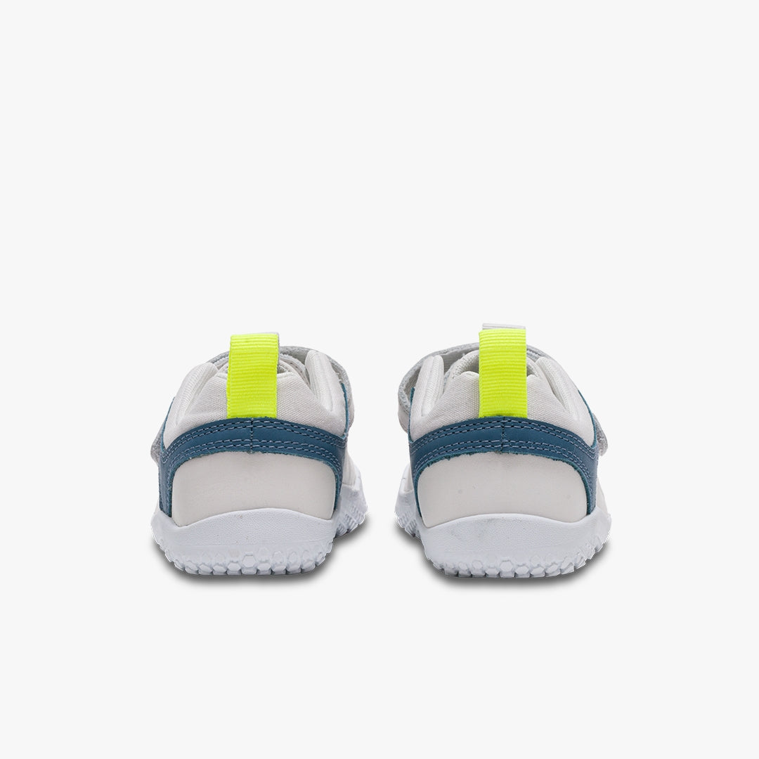 Vivobarefoot Primus Ludo Kids 