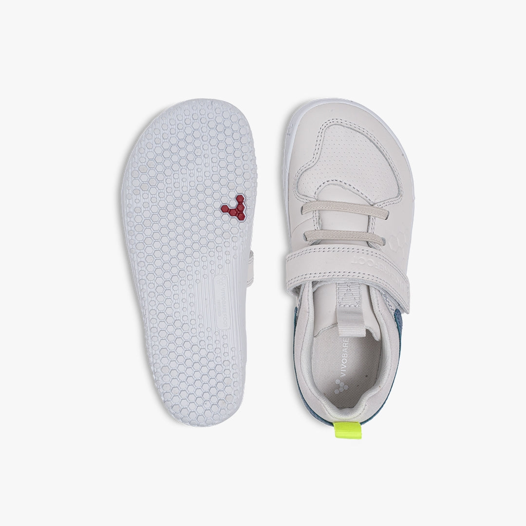 Vivobarefoot Primus Ludo Kids 