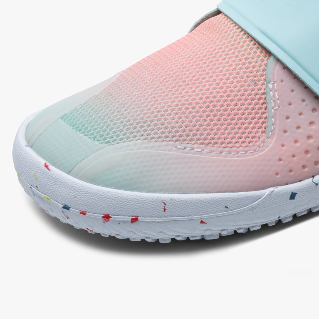 Vivobarefoot Primus Sport III Kids – Ombre