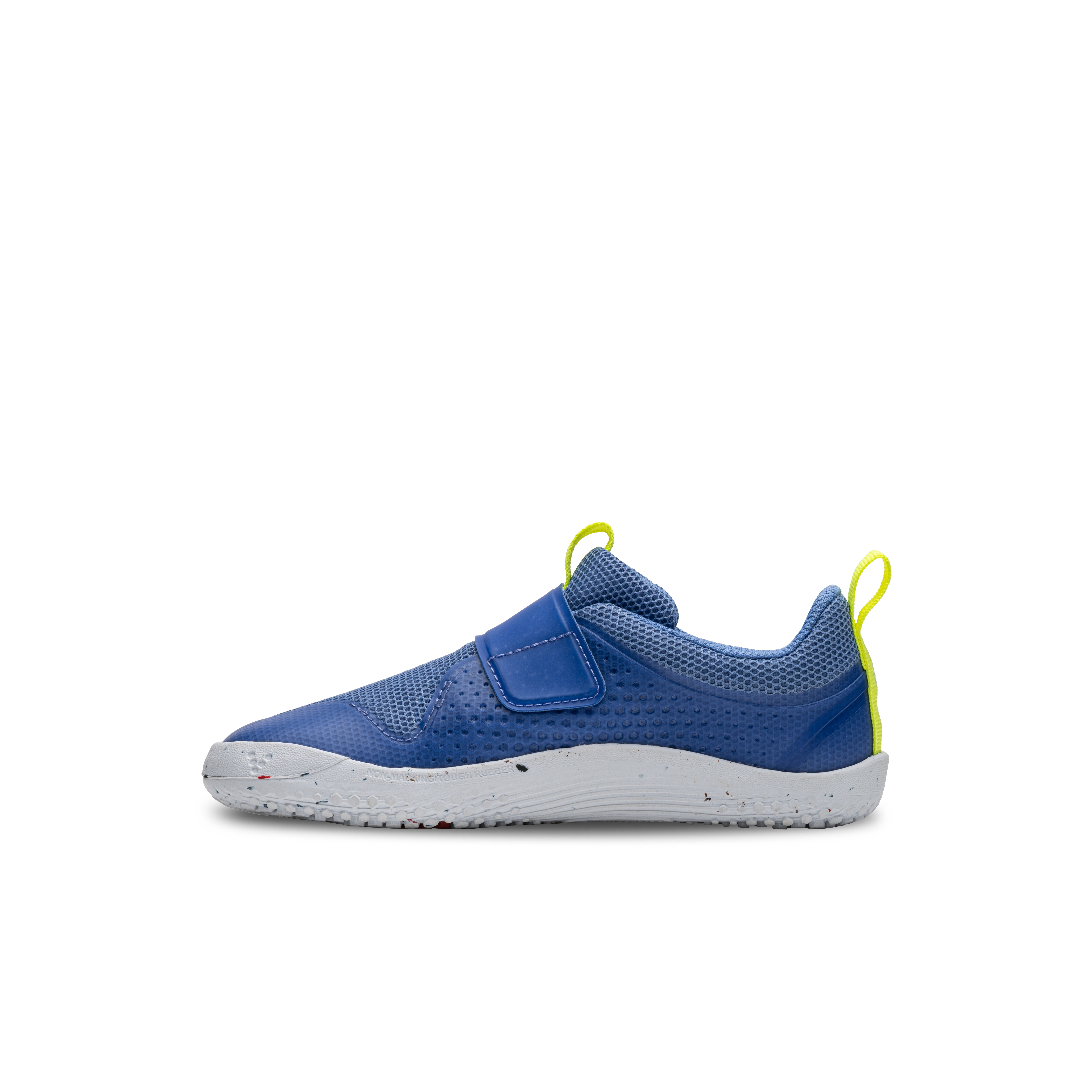 Vivobarefoot Primus Sport III Kids – Vivid Blue