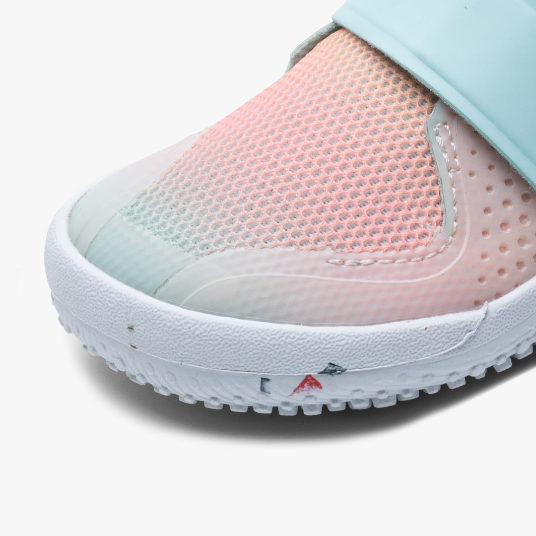 Vivobarefoot Primus Sport III Toddlers – Ombre