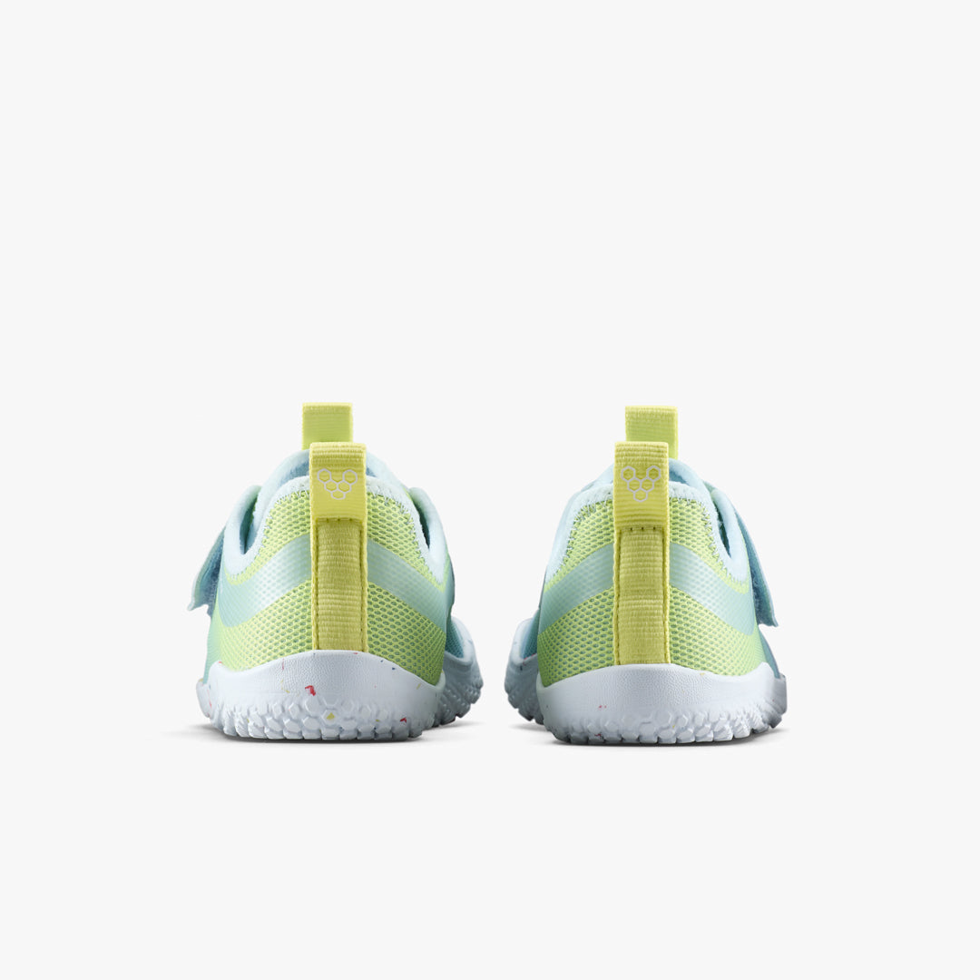 Vivobarefoot Primus Sport IV Kids – Skyway