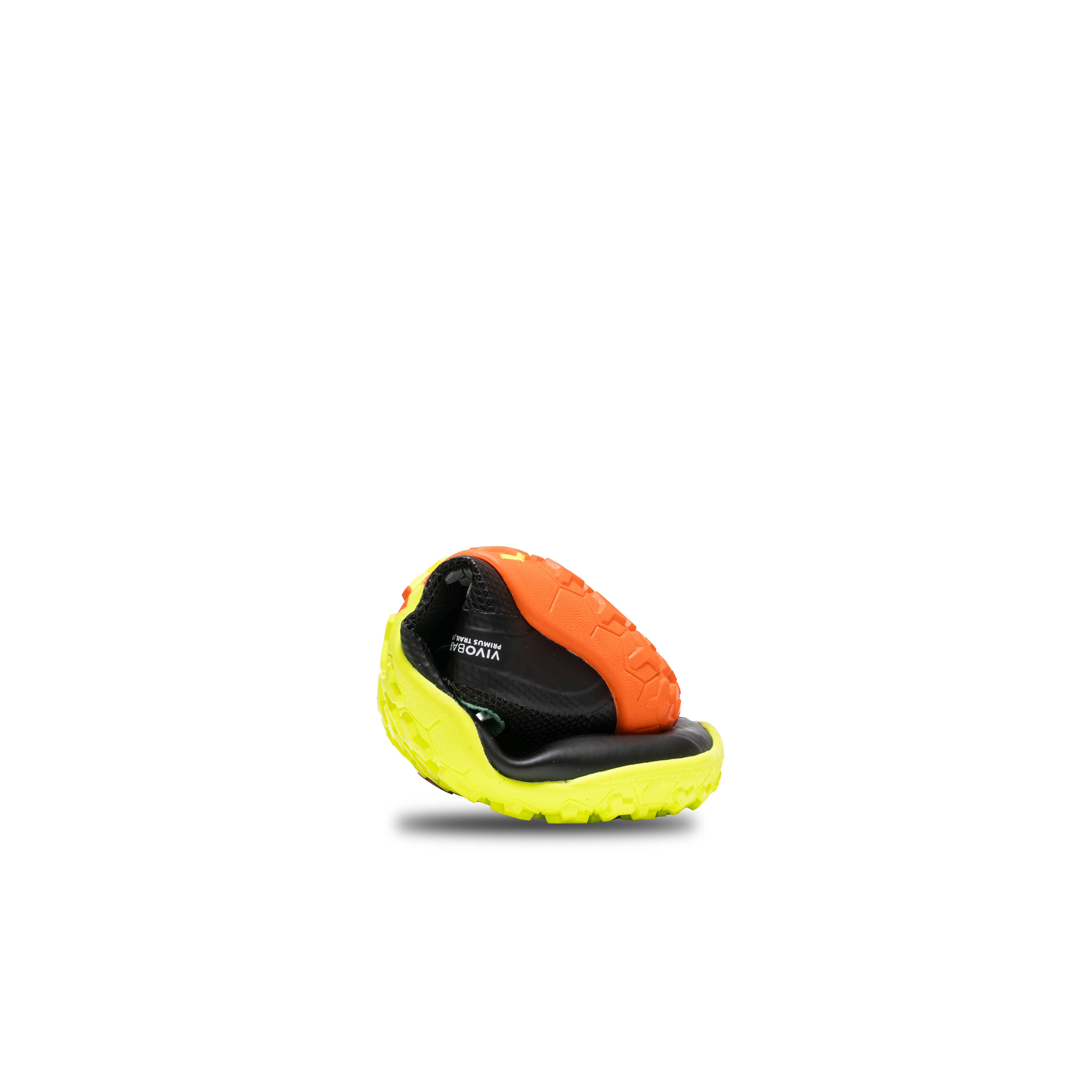 Vivobarefoot Primus Trail II FG Kids 