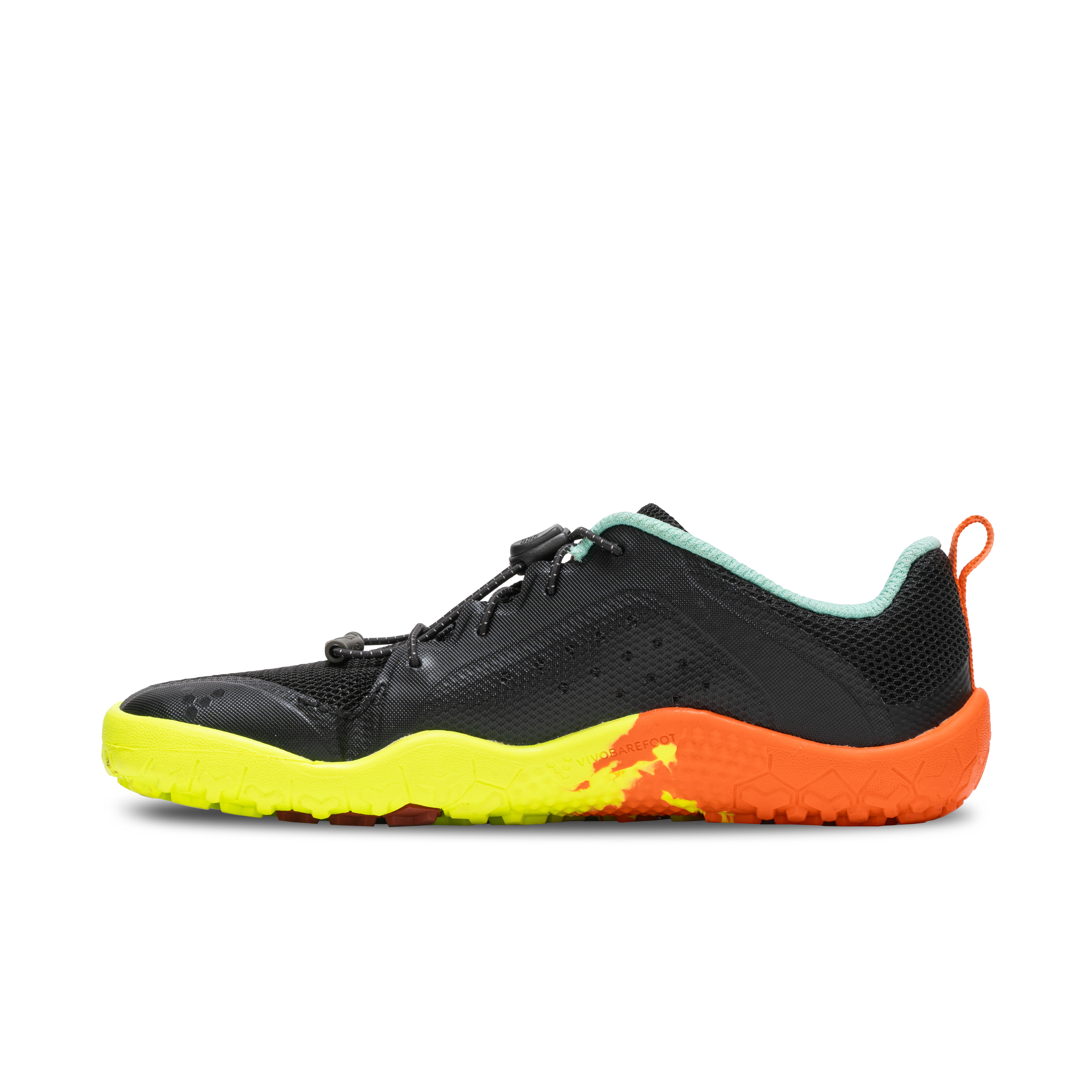 Vivobarefoot Primus Trail II FG Kids 