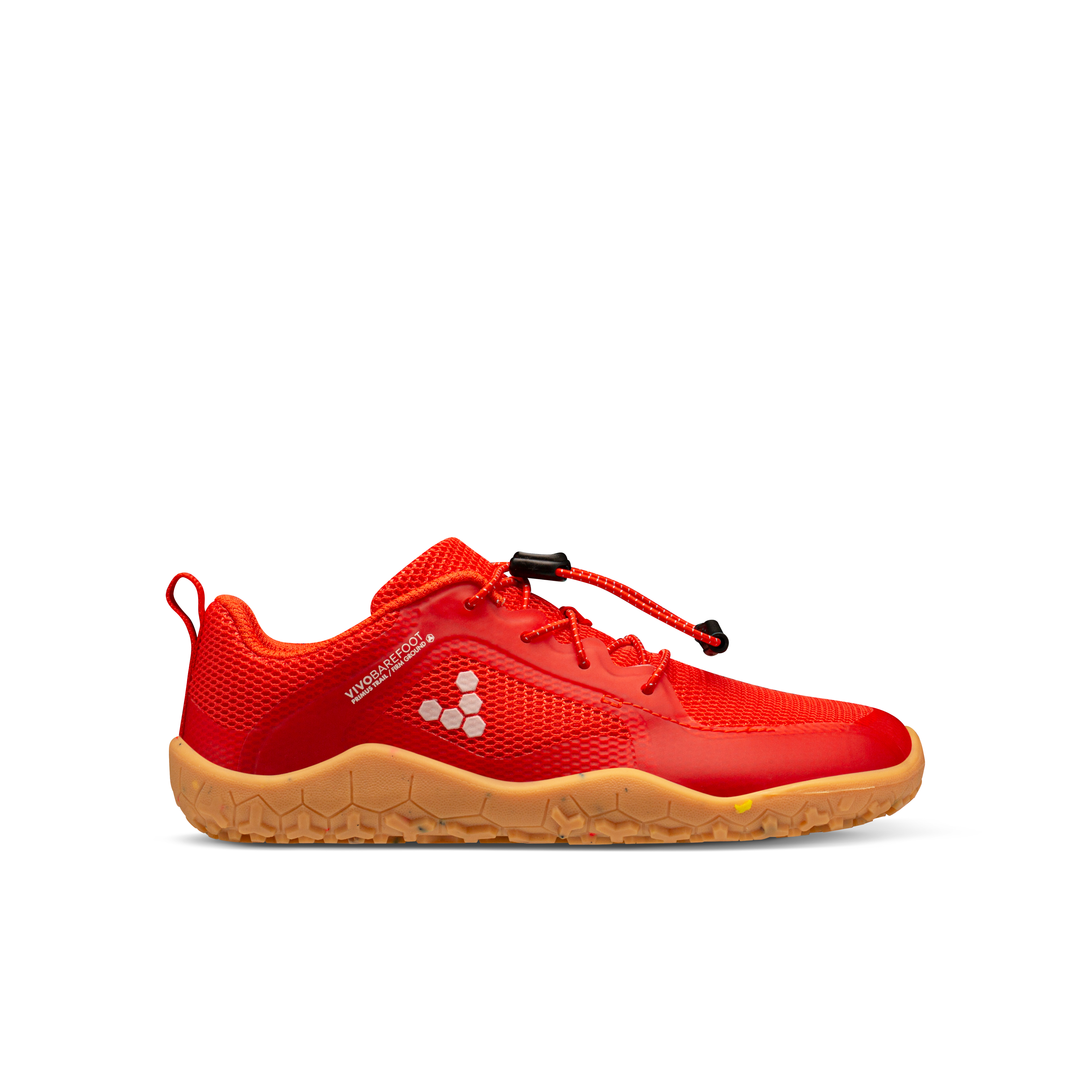 Vivobarefoot Primus Trail II FG Kids 