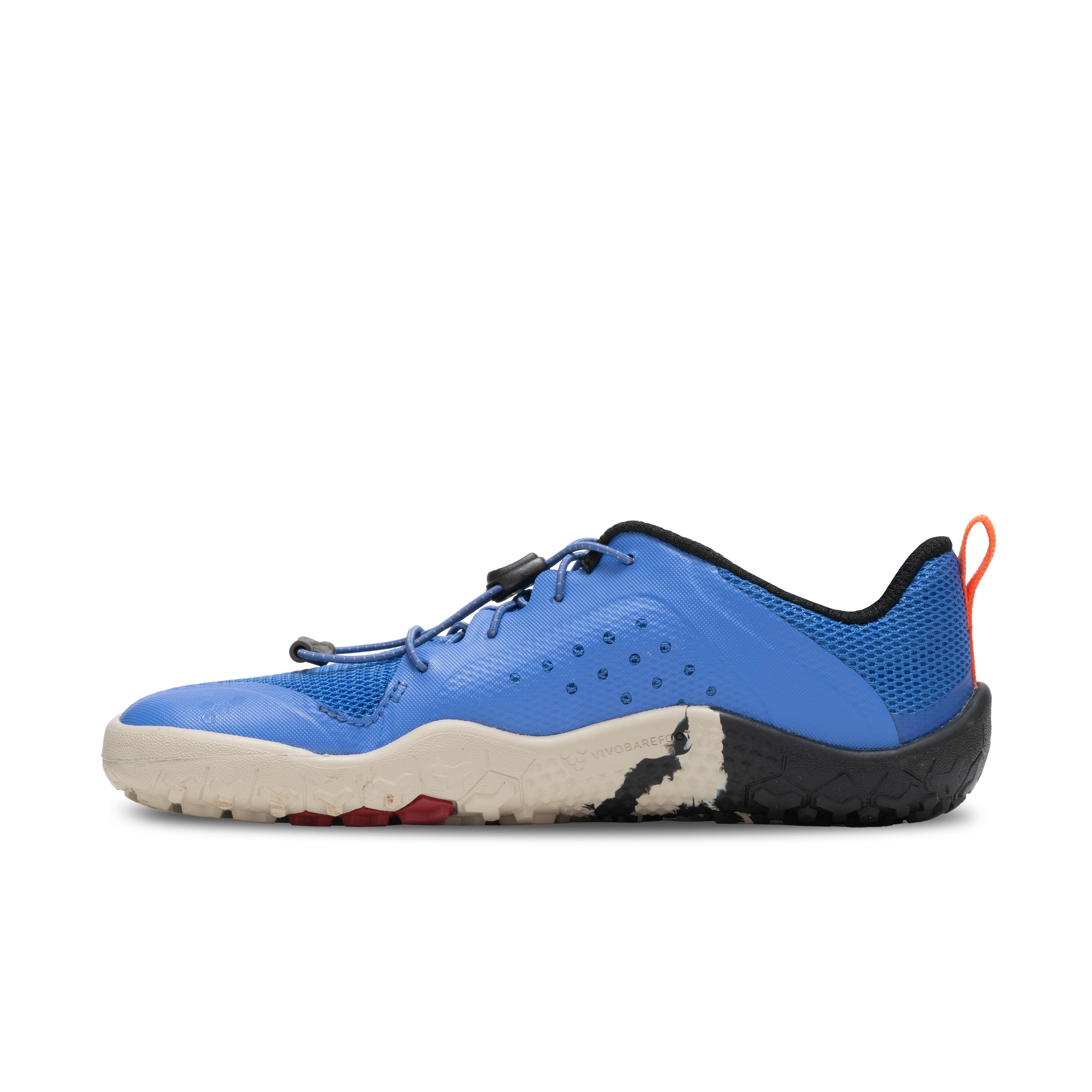 Vivobarefoot Primus Trail II FG Kids 