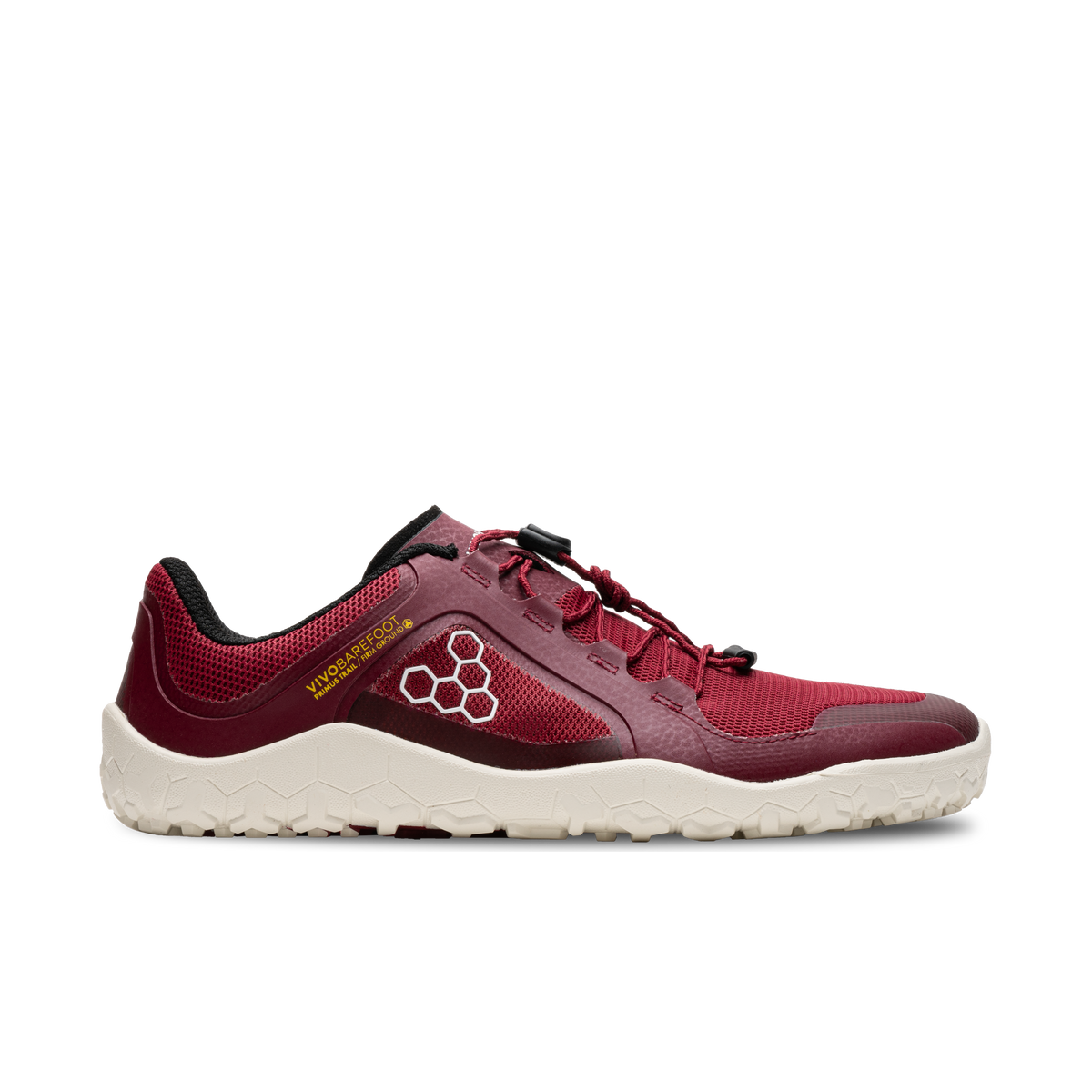 スニーカー VIVOBAREFOOT PRIMUS TRAIL II FG 36 Vivobarefoot Primus Trail II FG Womens
