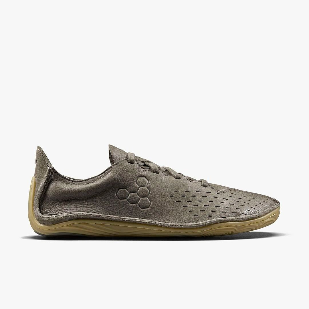 Vivobarefoot Sensus Mens - Falcon