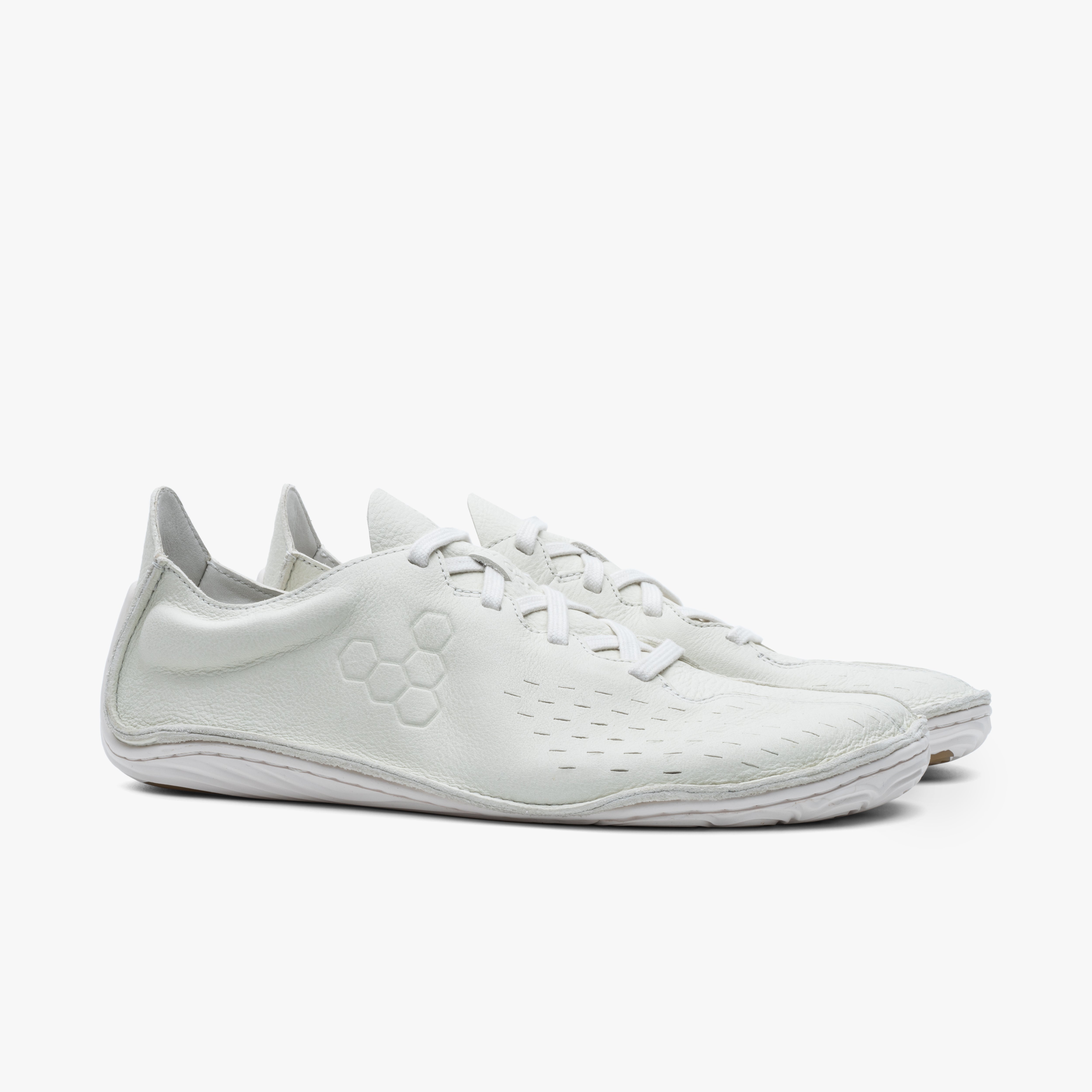 Vivobarefoot Sensus Mens – Limestone 