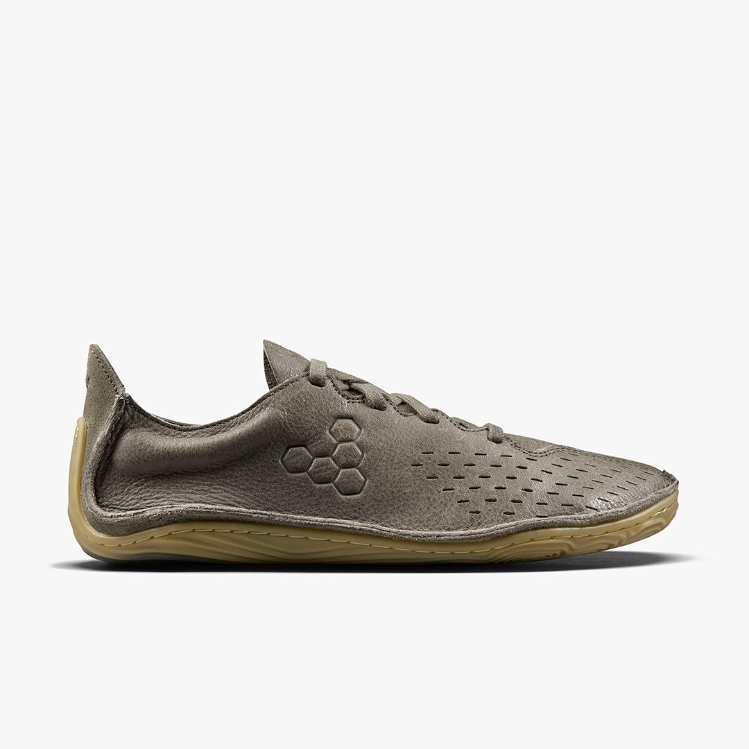 Vivobarefoot Sensus Womens – Falcon