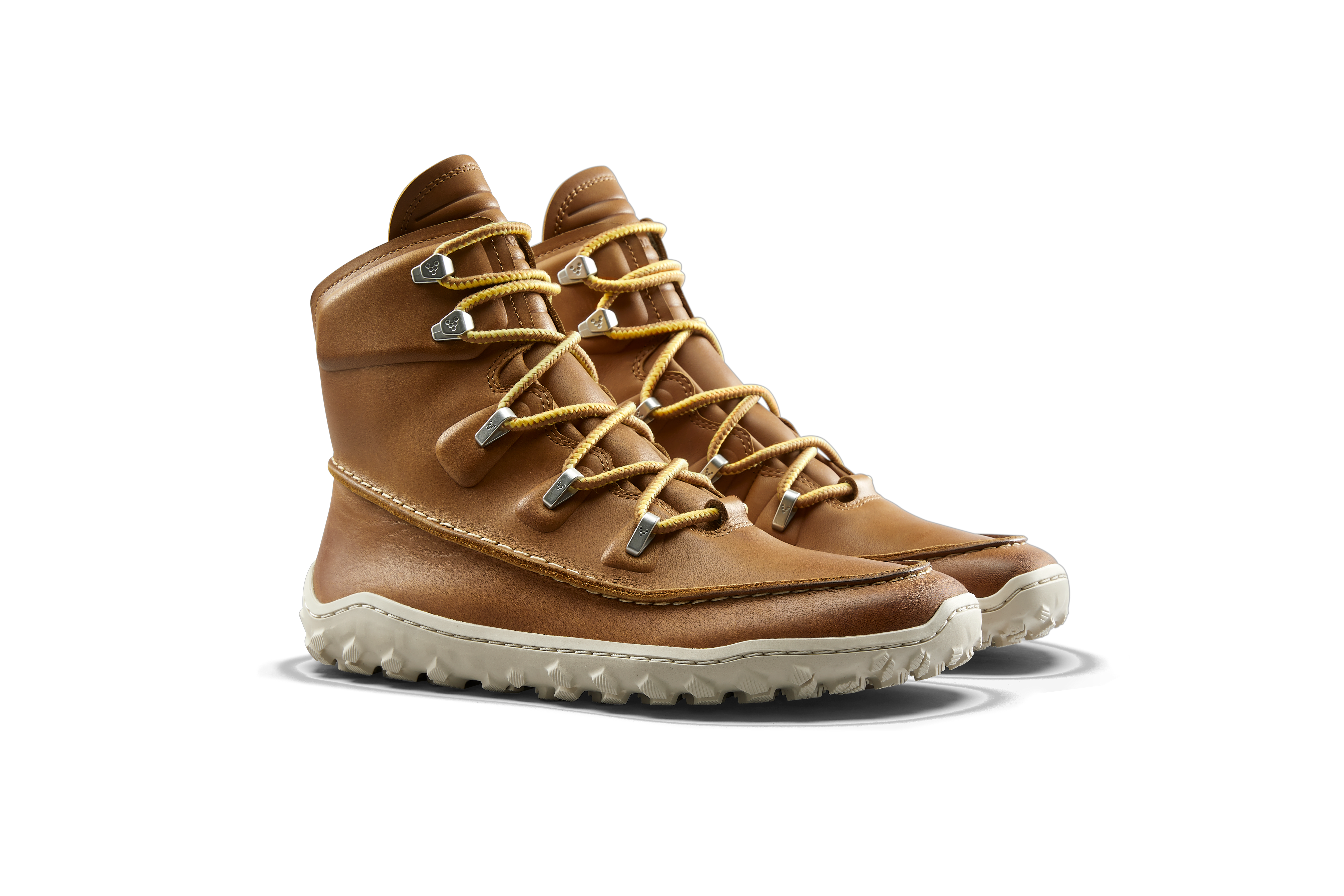 Vivobarefoot Tracker AT Moc Mens – Tan