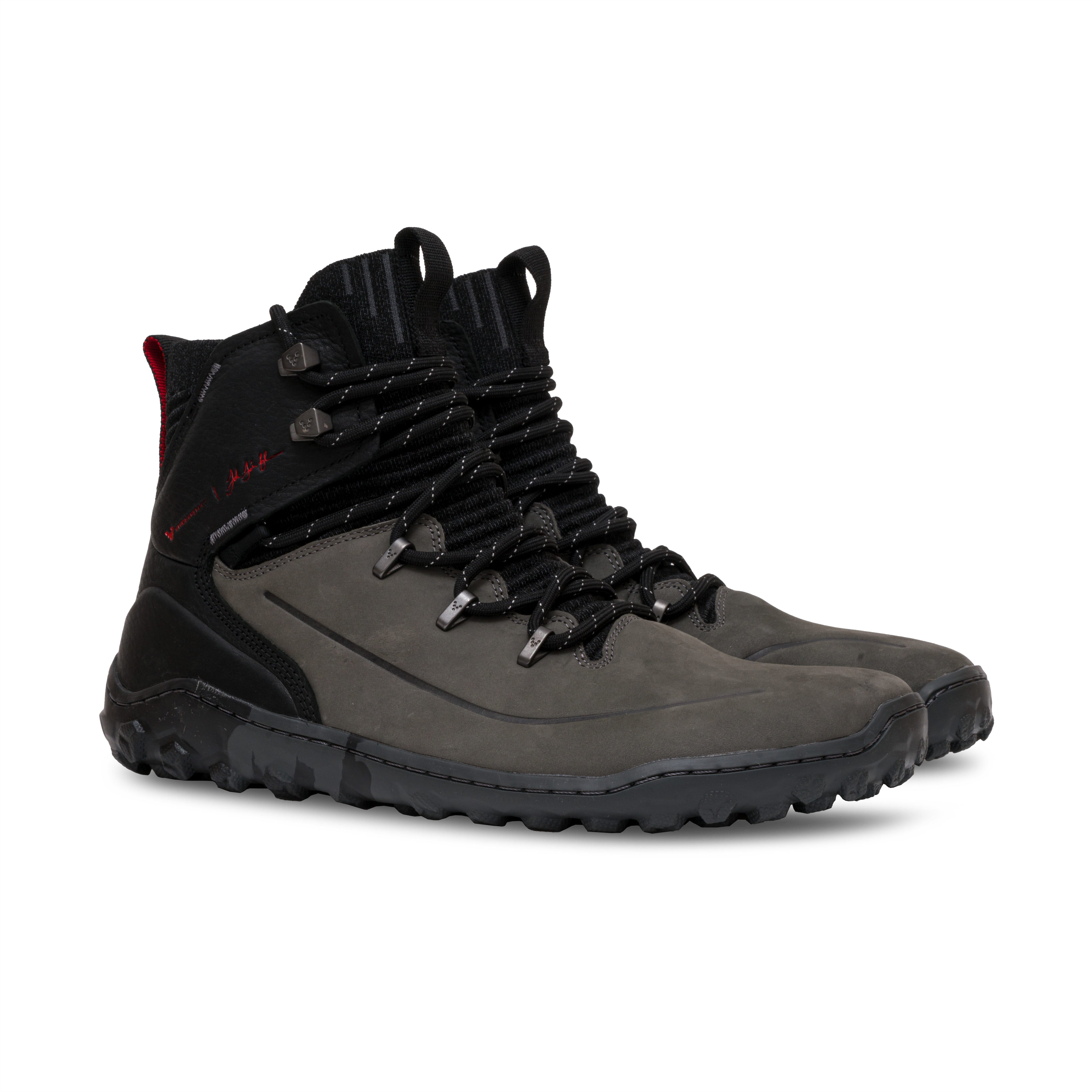 Vivobarefoot Tracker Decon FG2 x JJF Mens