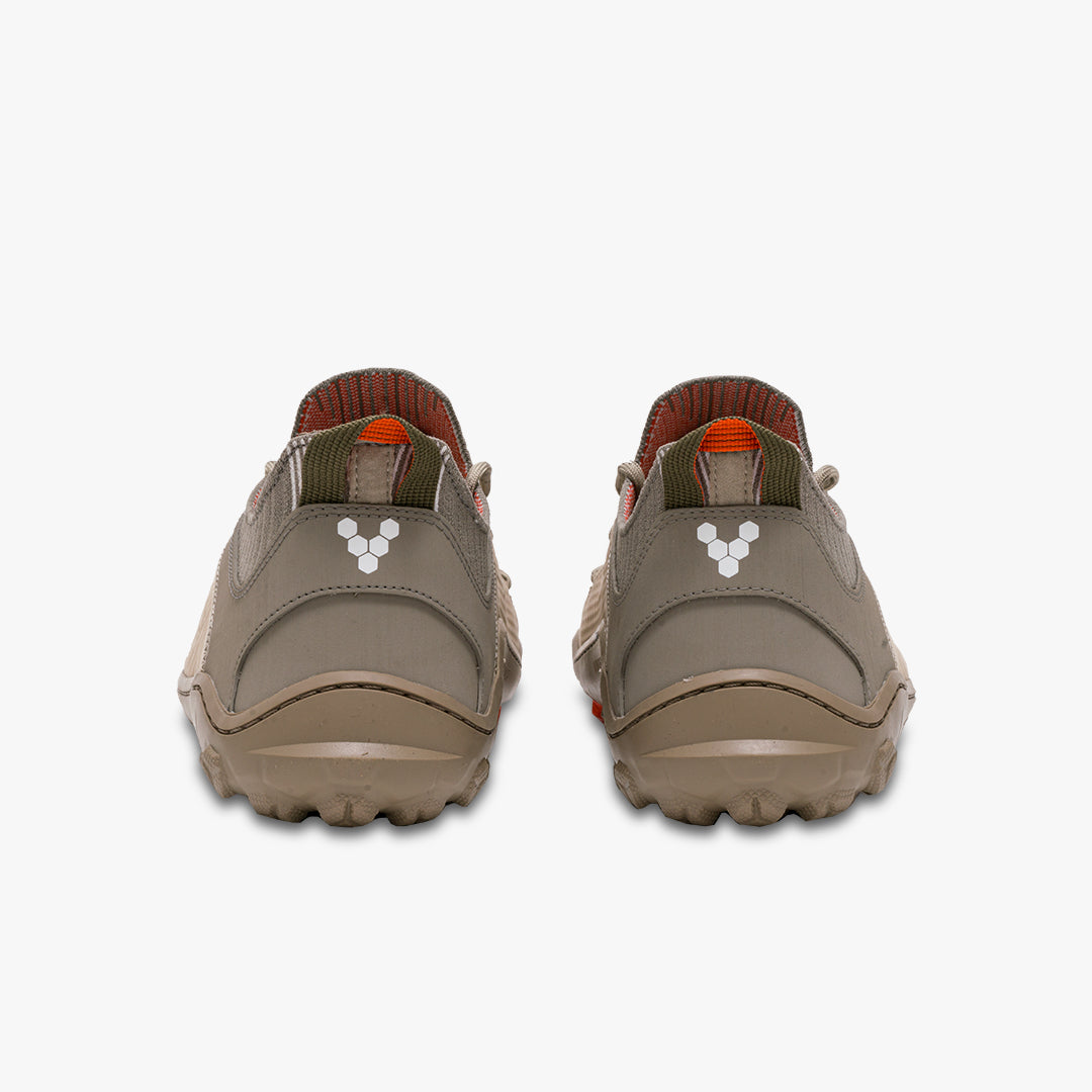 Vivobarefoot Tracker Decon Low FG2 Mens