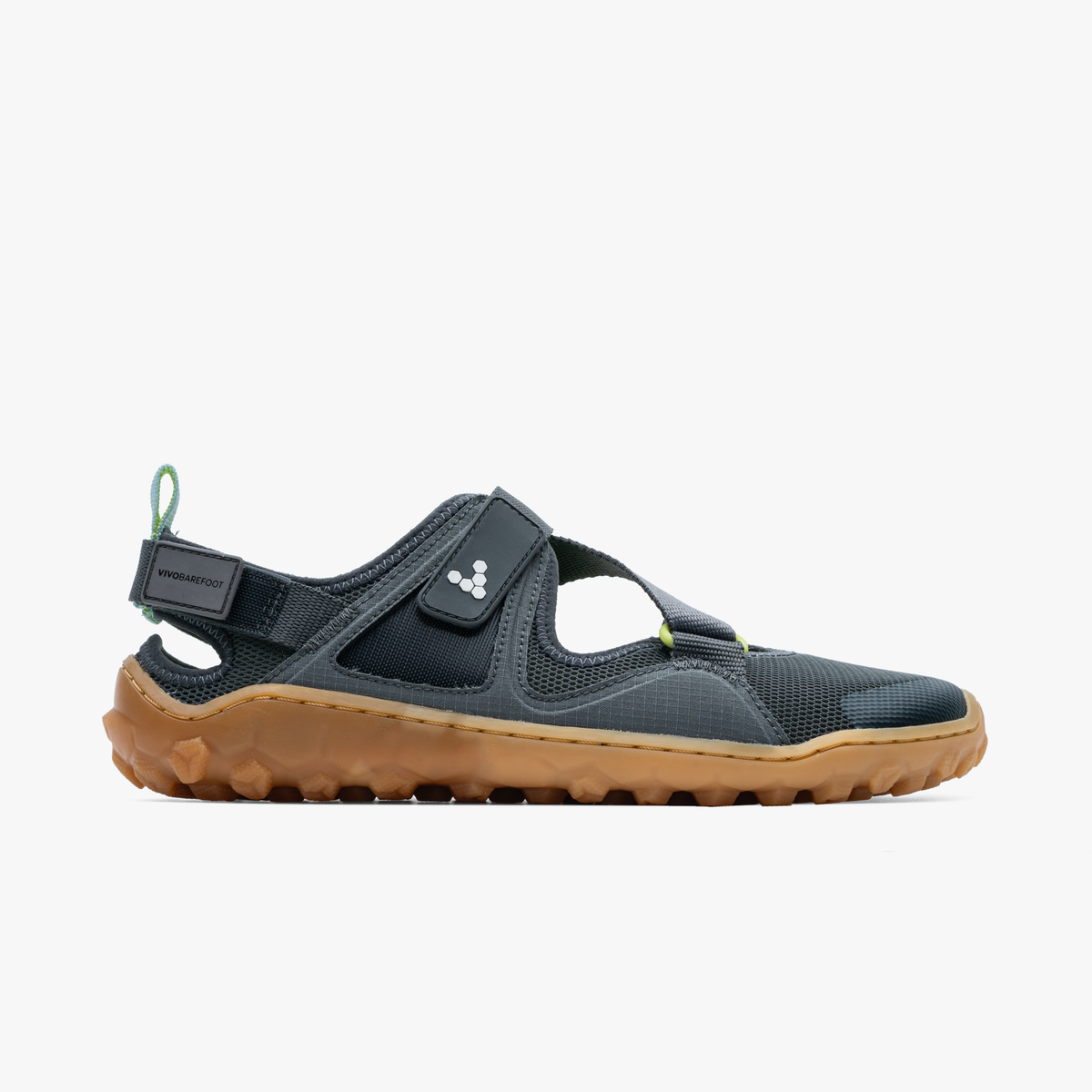 vivobarefoot-tracker-sandal-