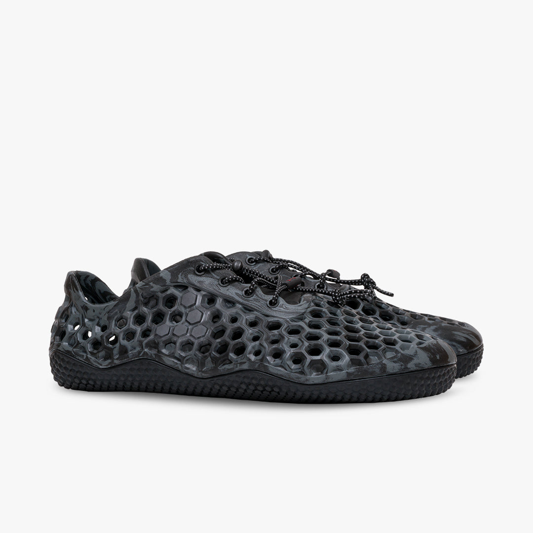 Vivobarefoot x JJF Ultra III Bloom Mens