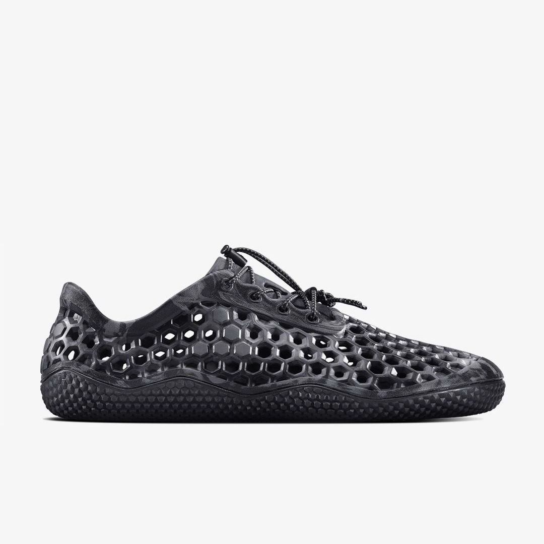 Vivobarefoot x JJF Ultra III Bloom Mens