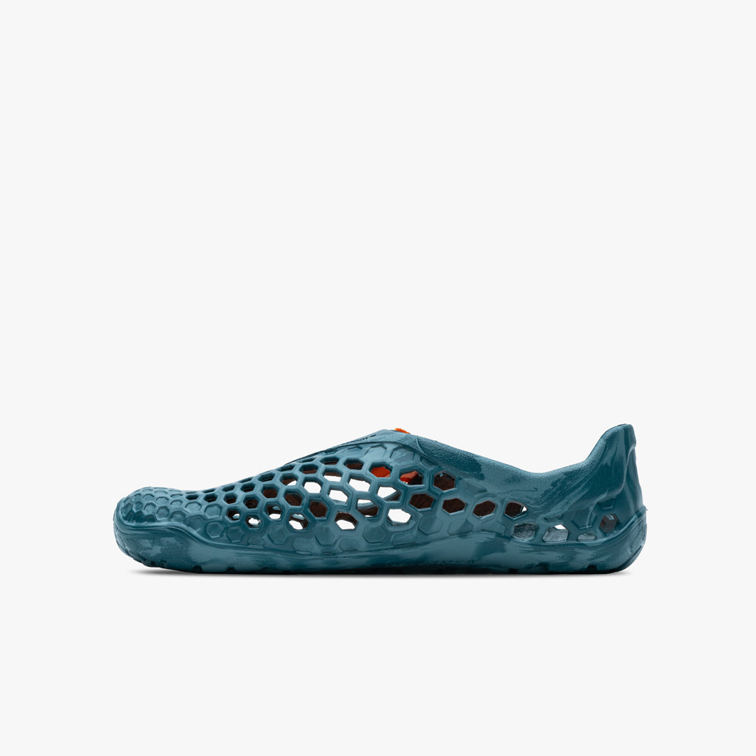 Vivobarefoot Ultra Bloom Juniors 