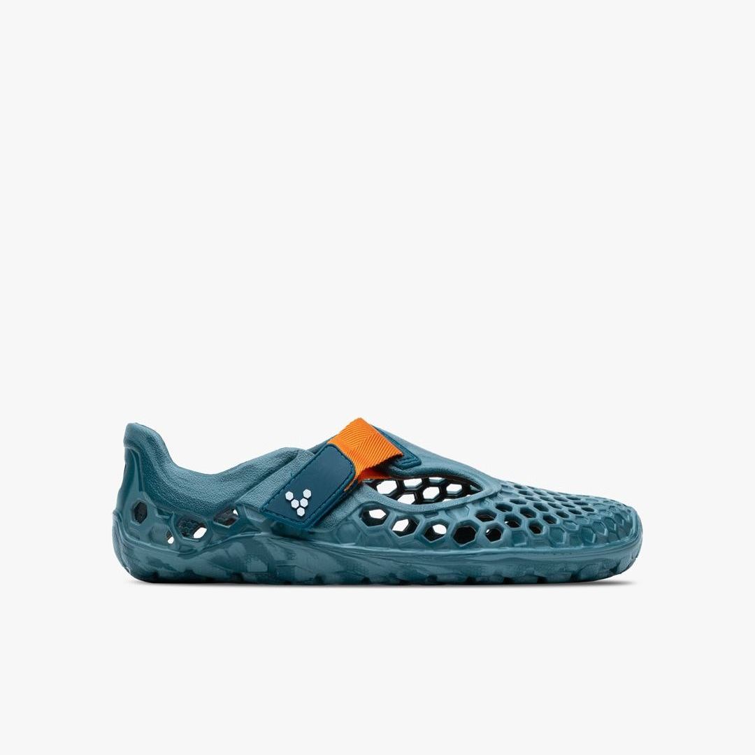 Vivobarefoot Ultra Bloom Juniors 