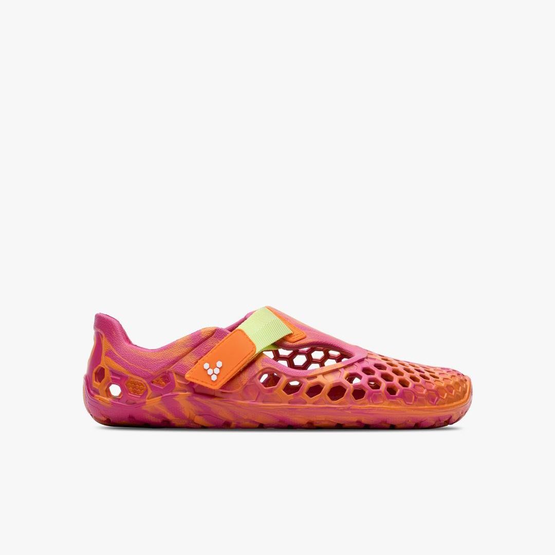 Vivobarefoot Ultra Bloom Juniors 