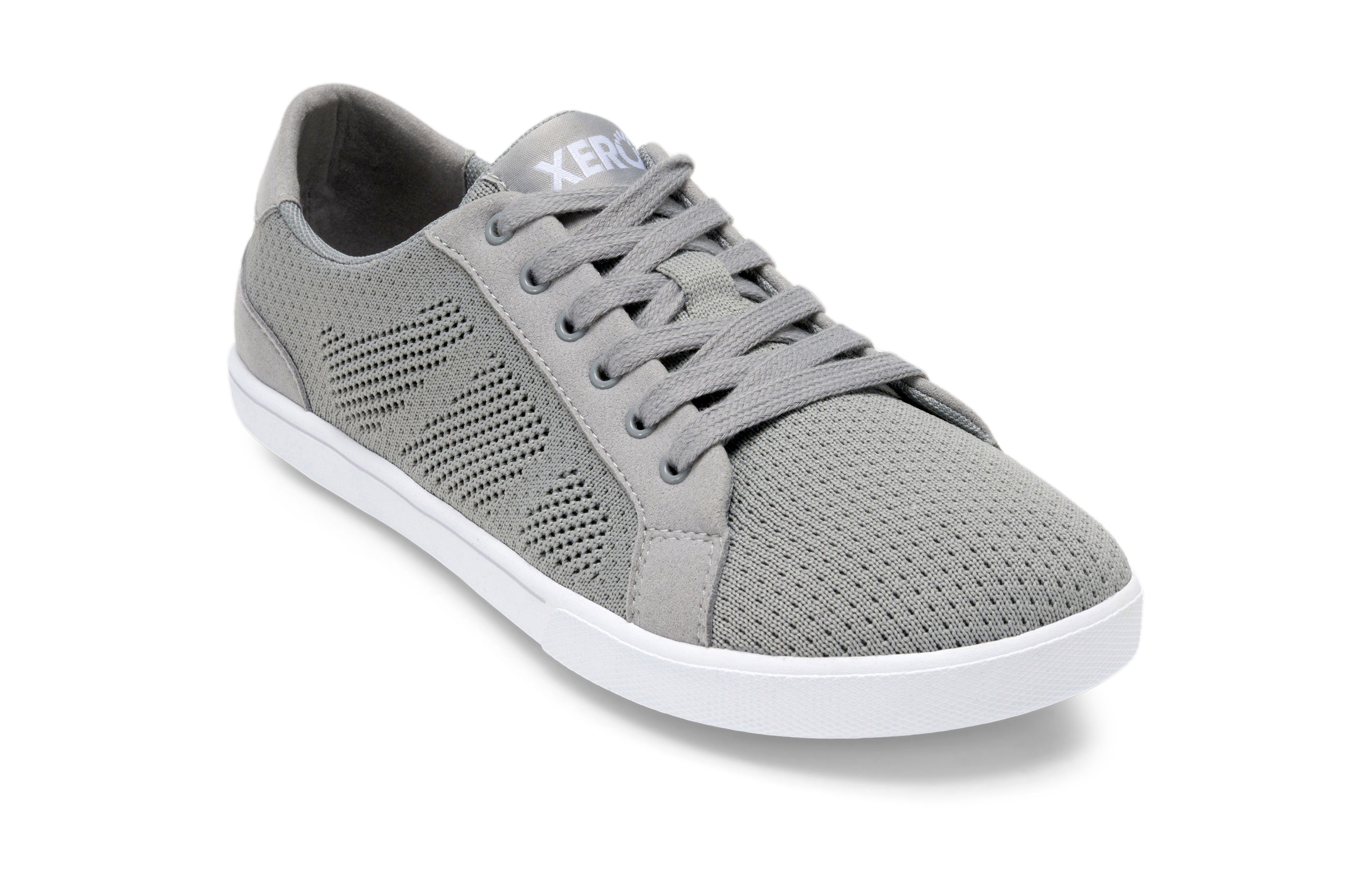 Xero Shoes Dillon Womens – Alloy