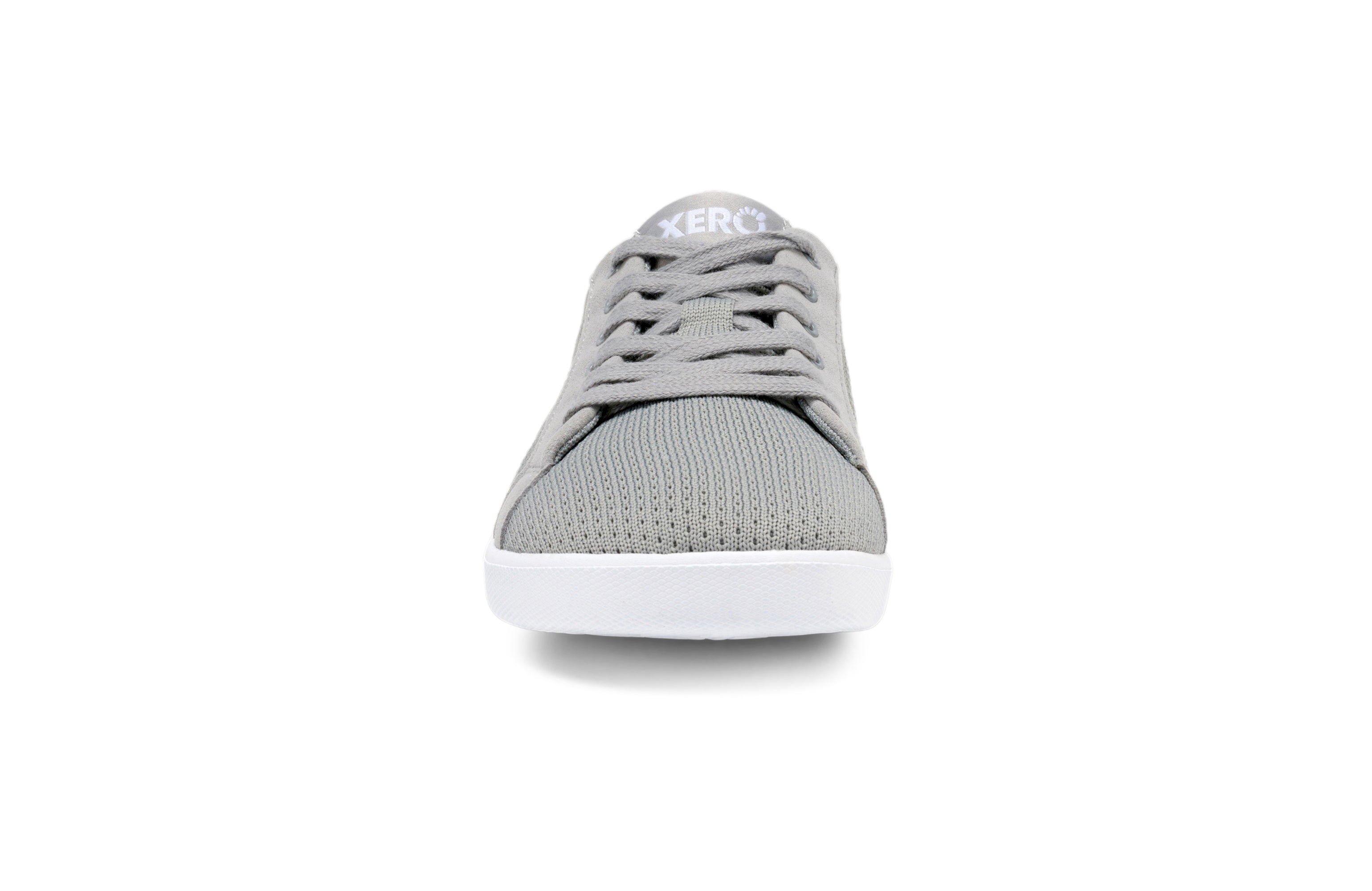 Xero Shoes Dillon Womens – Alloy