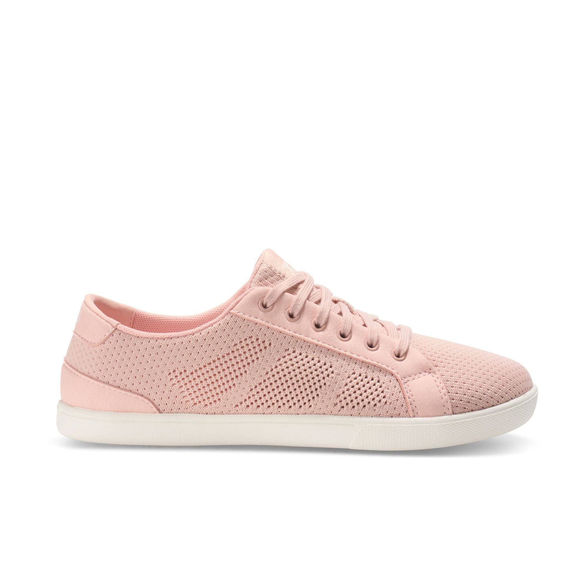 Xero Shoes Dillon Womens – Pink Sand