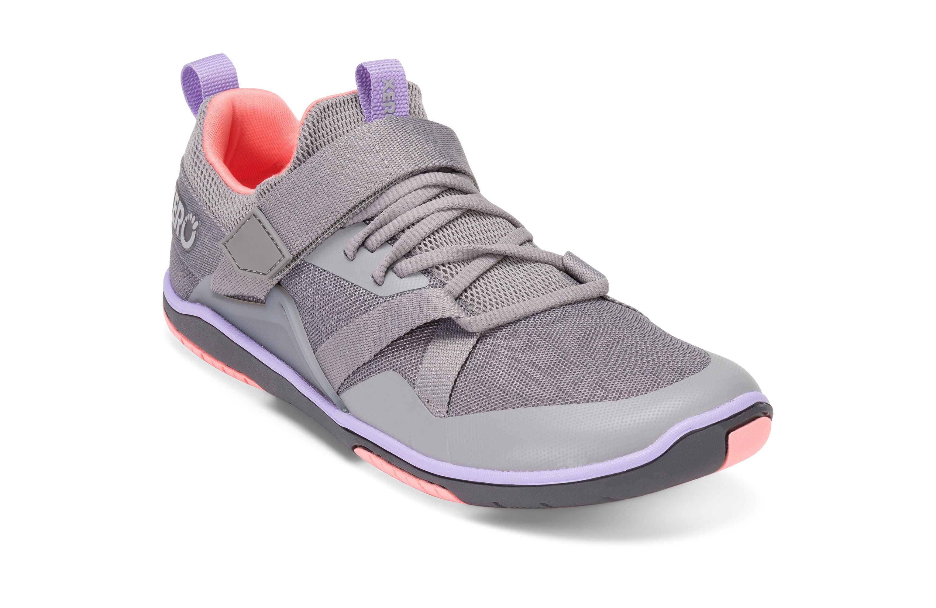 Xero Shoes Forza Trainer Womens – Training shoes