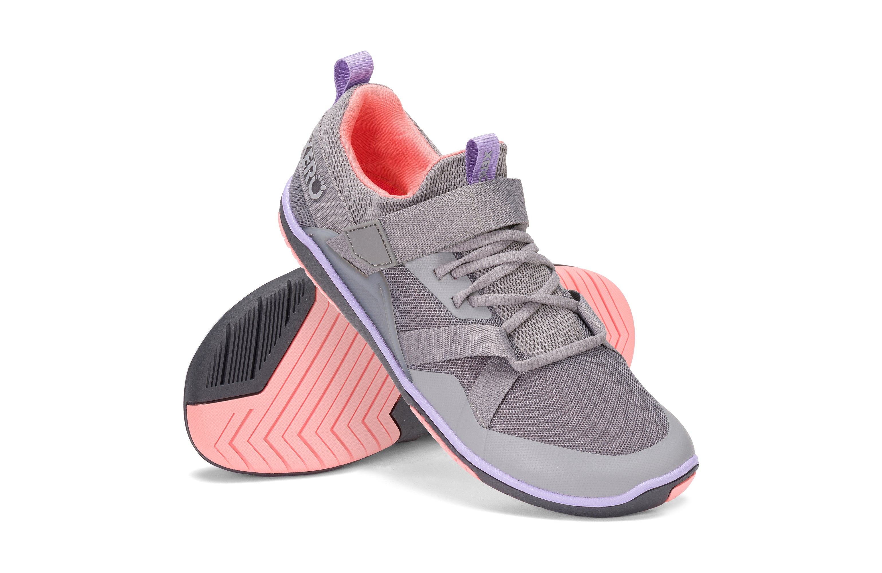 Xero Shoes Forza Trainer Womens – Training shoes