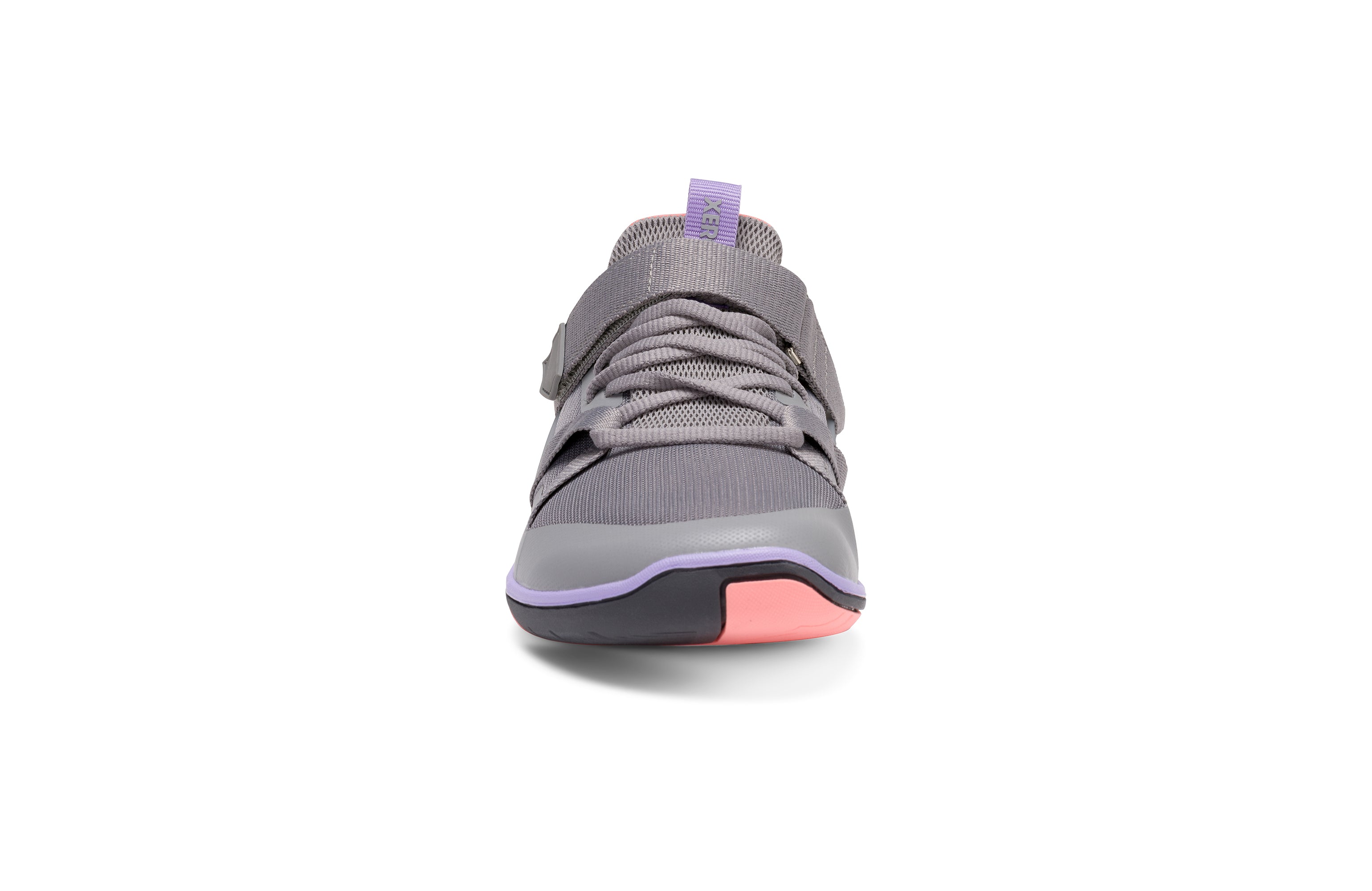 Xero Shoes Forza Trainer Womens – Training shoes