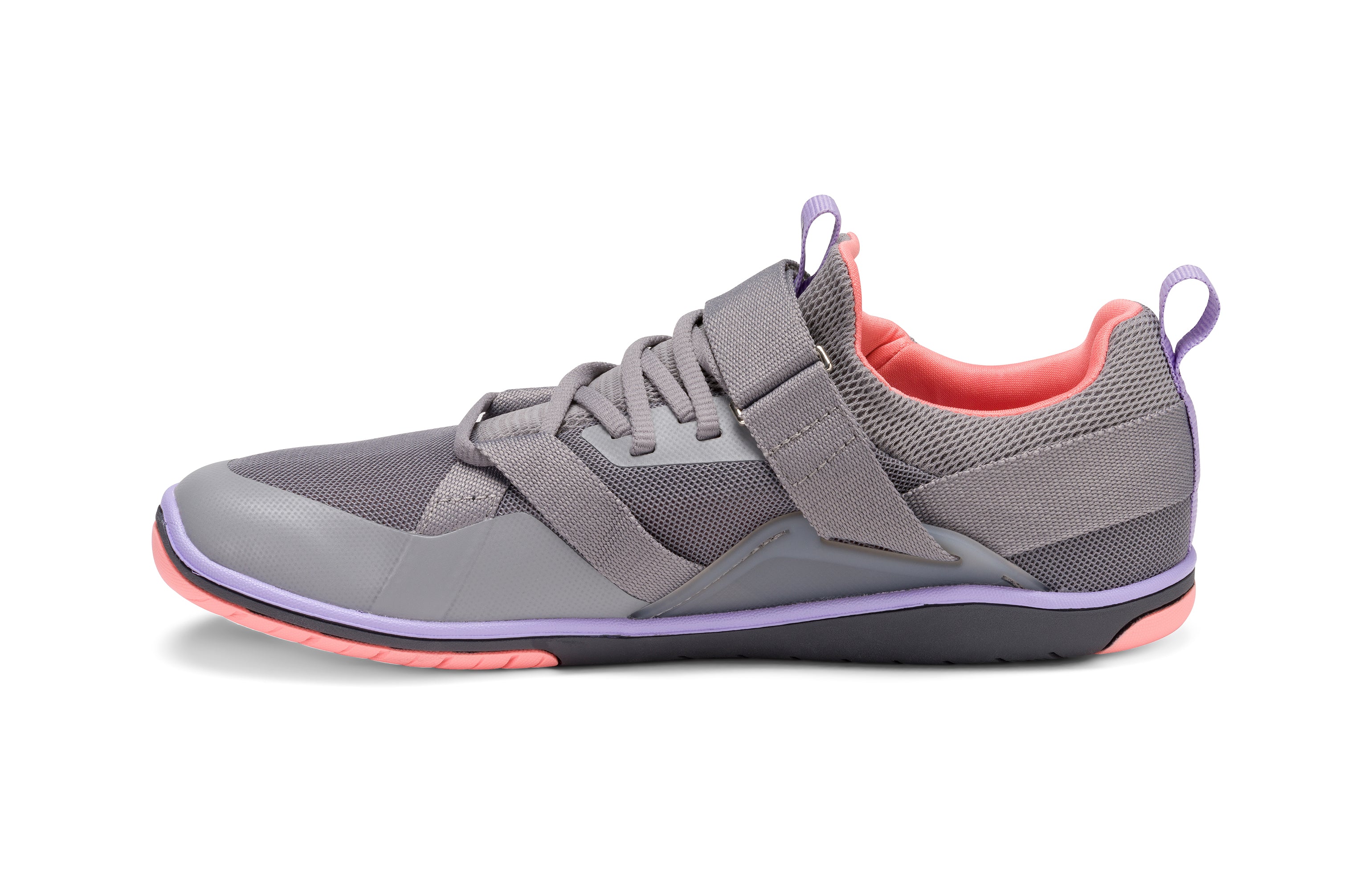 Xero Shoes Forza Trainer Womens – Training shoes