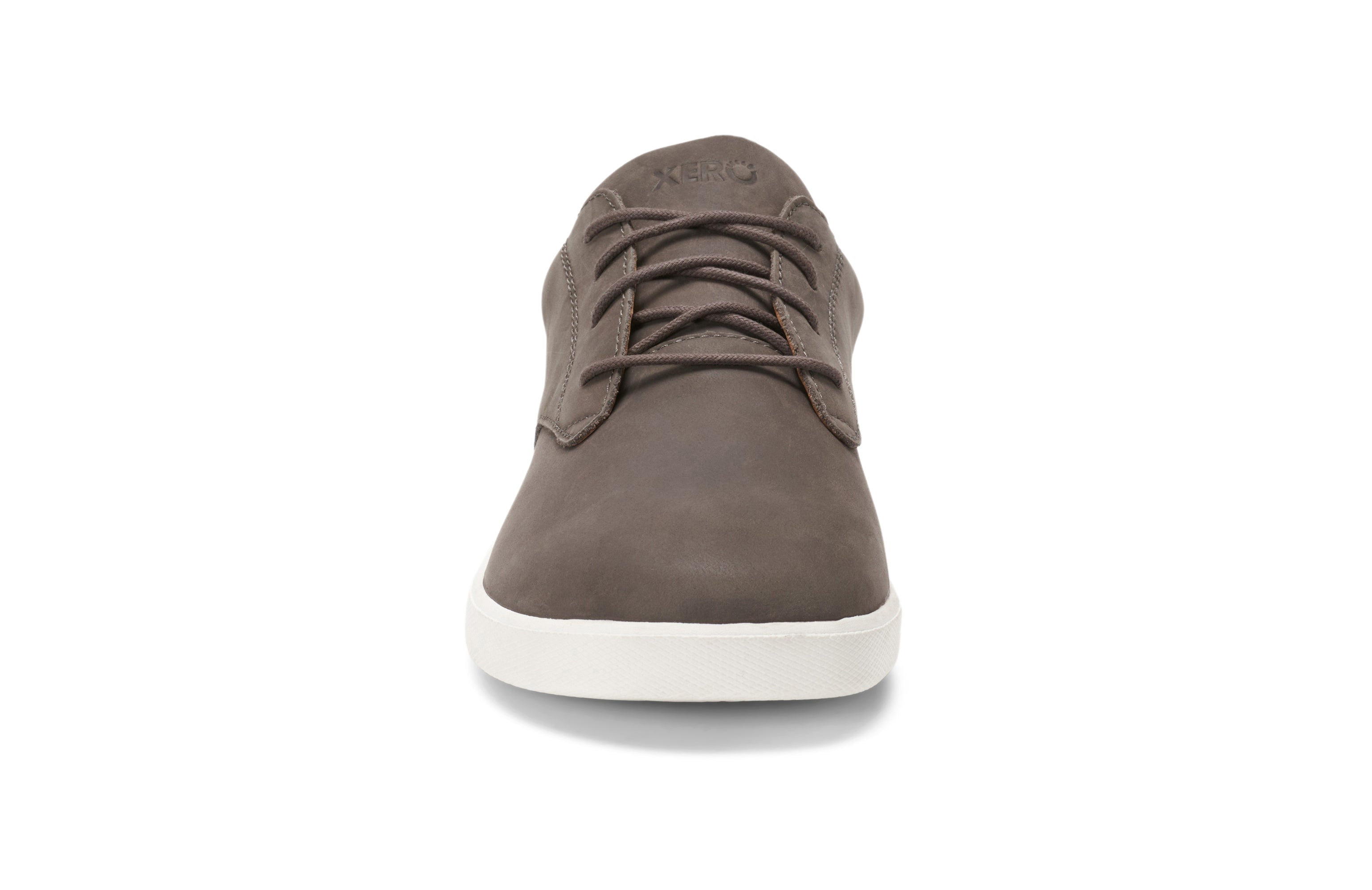 Xero Shoes Glenn Mens – Gray