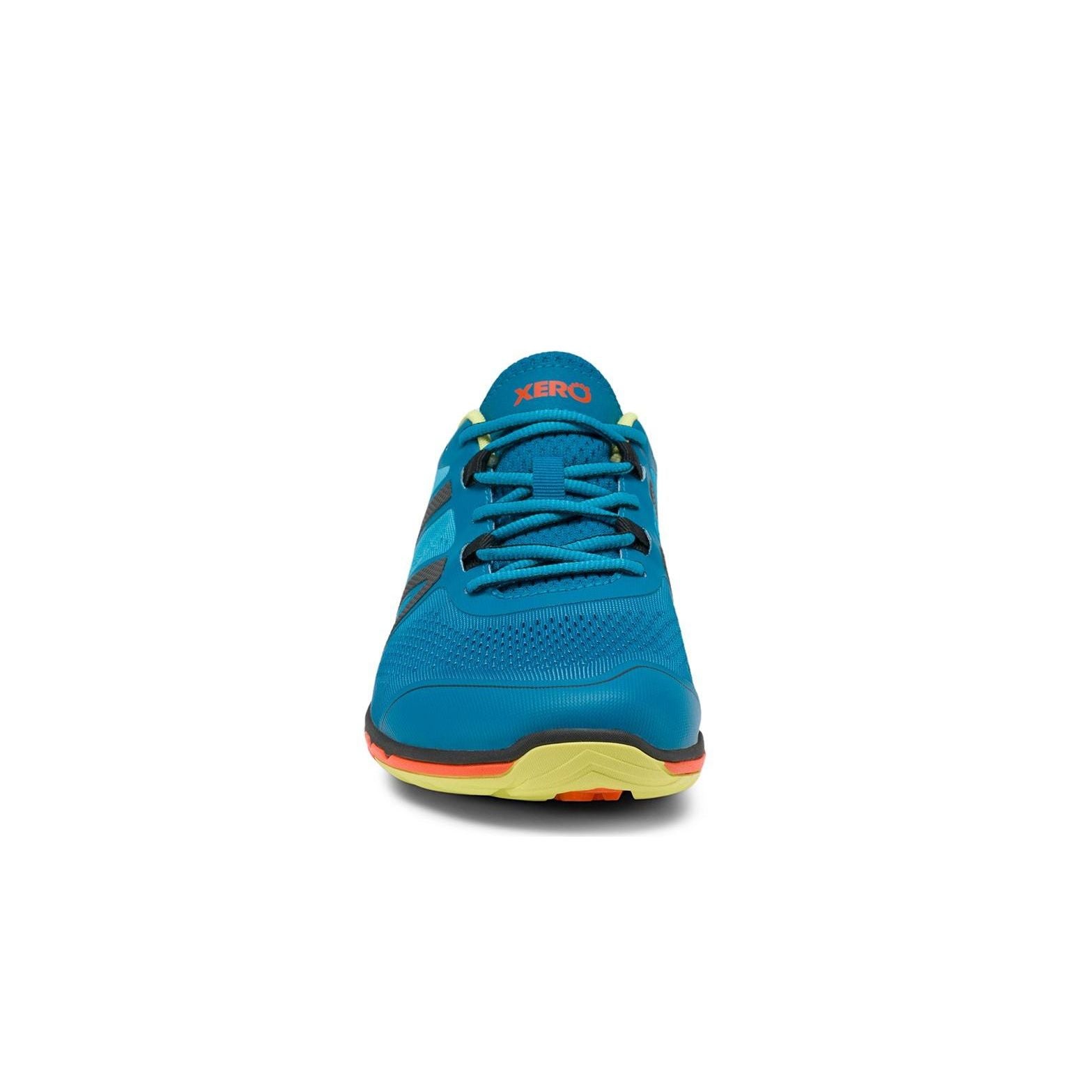 Xero Shoes HFS II Mens - Tidal Wave 