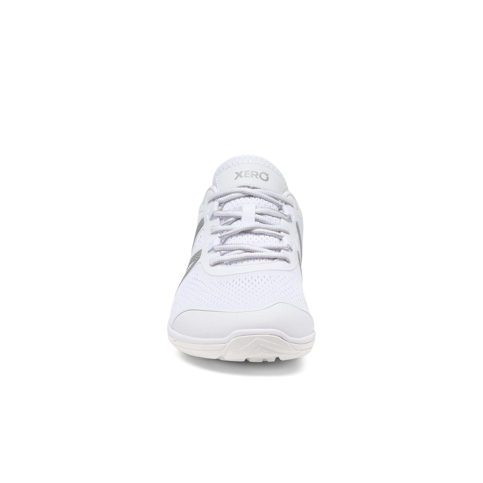 Xero Shoes HFS II Mens – White 