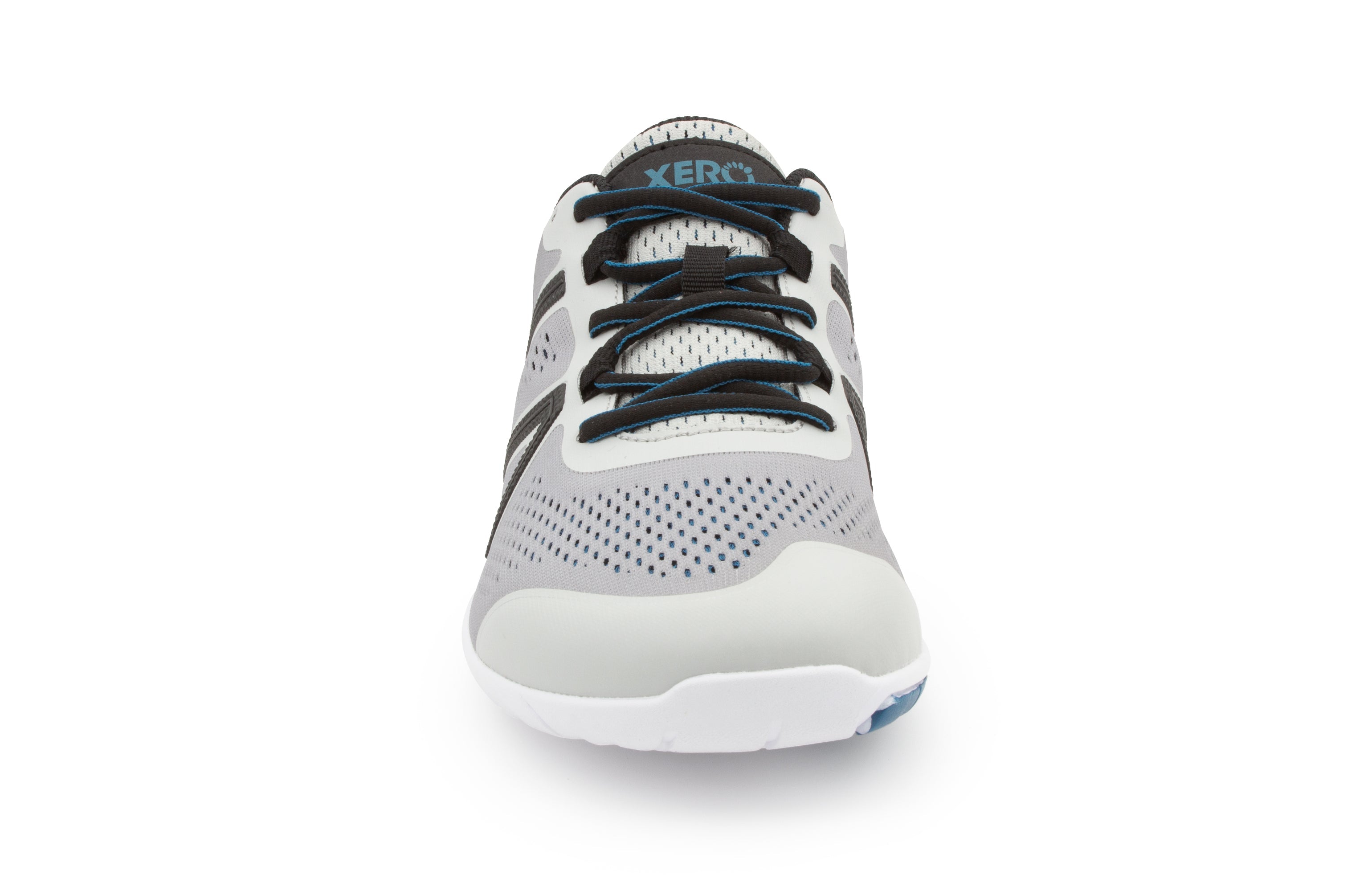 Xero Shoes HFS Mens – Dawn Grey