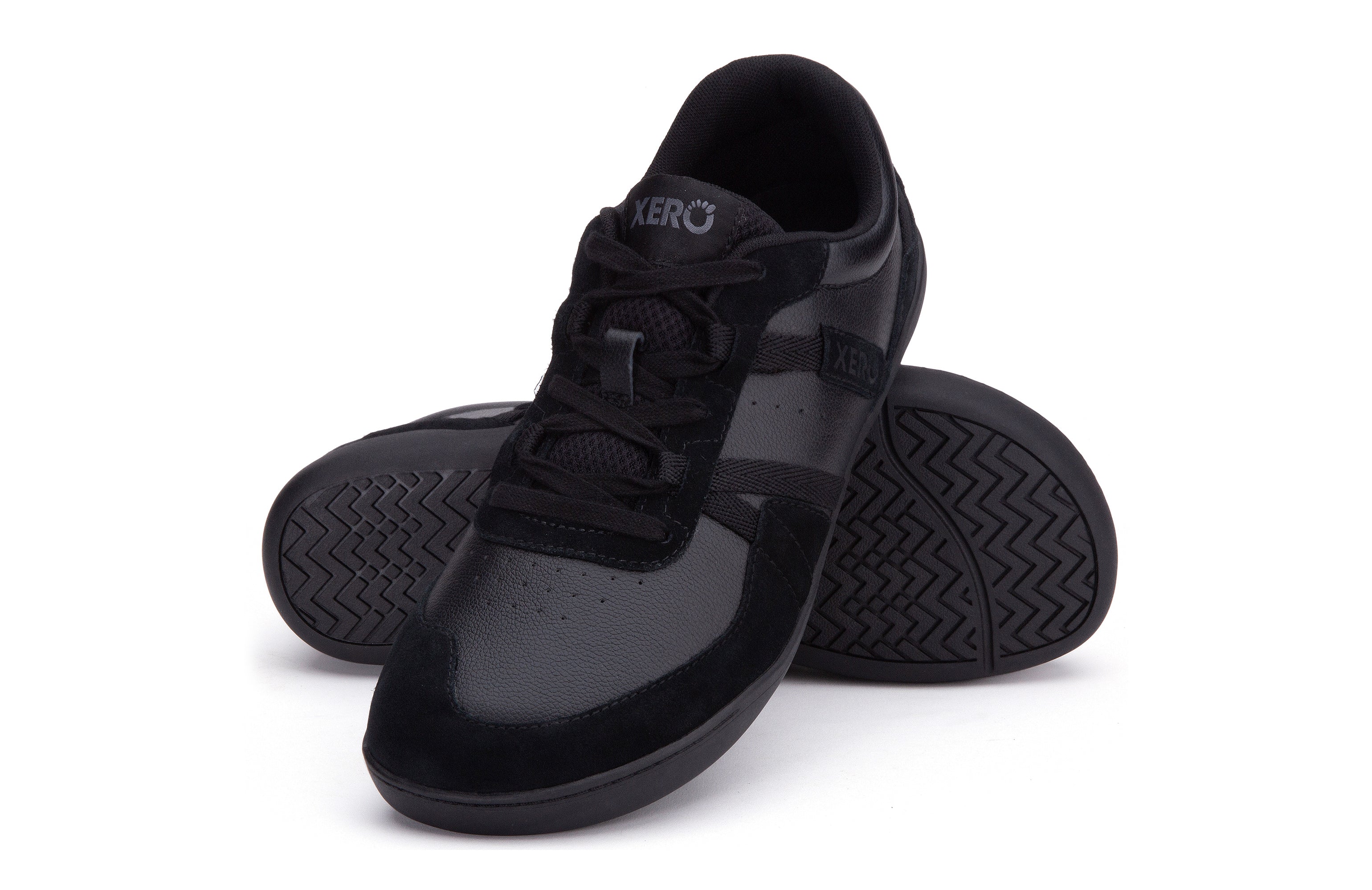 Xero Shoes Kelso Mens