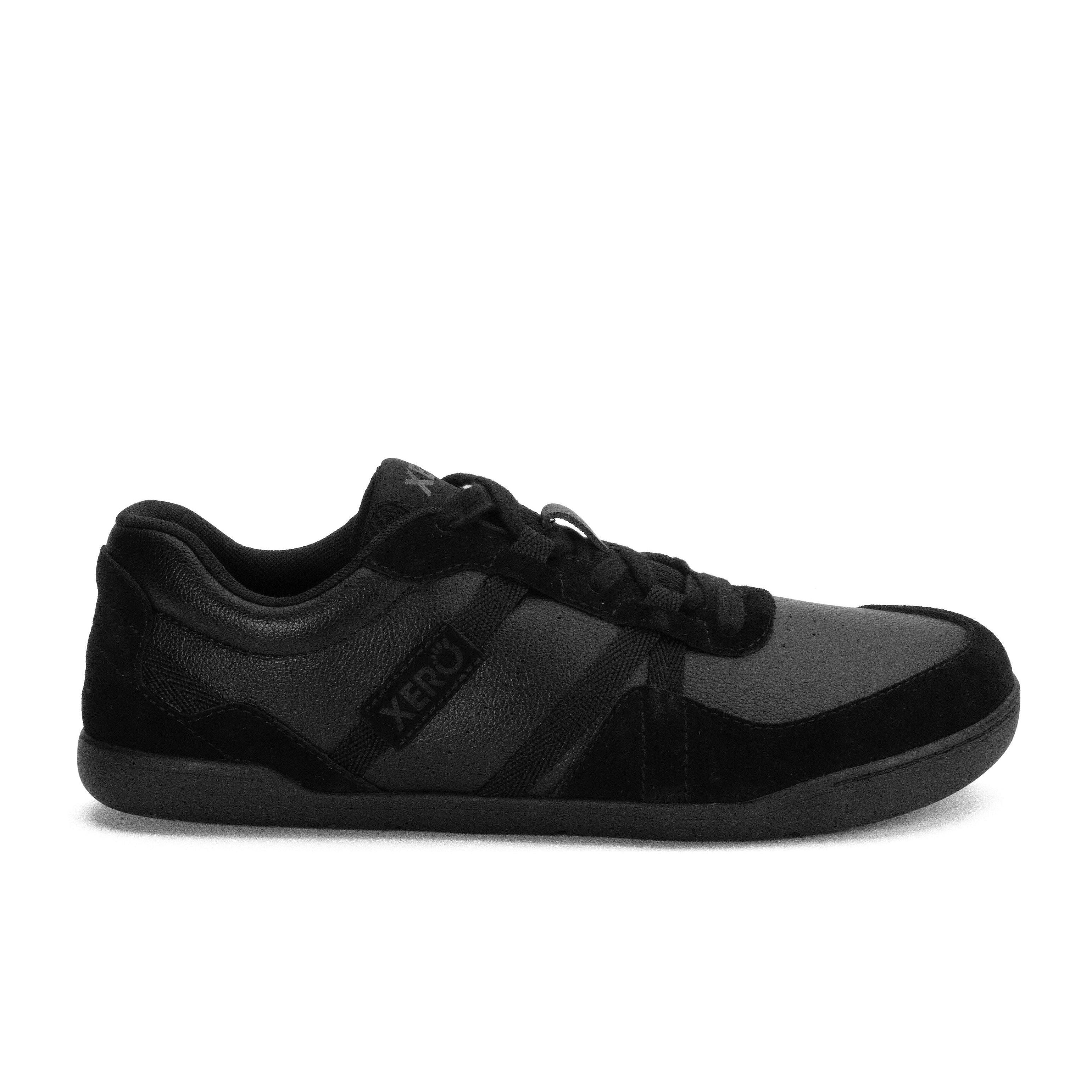 Xero Shoes Kelso Mens