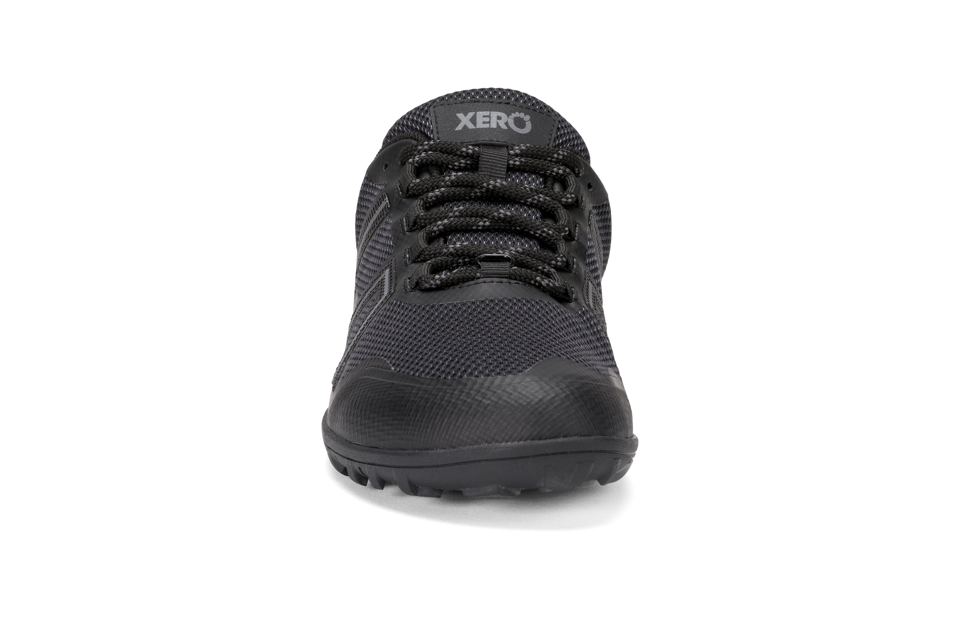 Xero Shoes Mesa Trail WP Men – Black