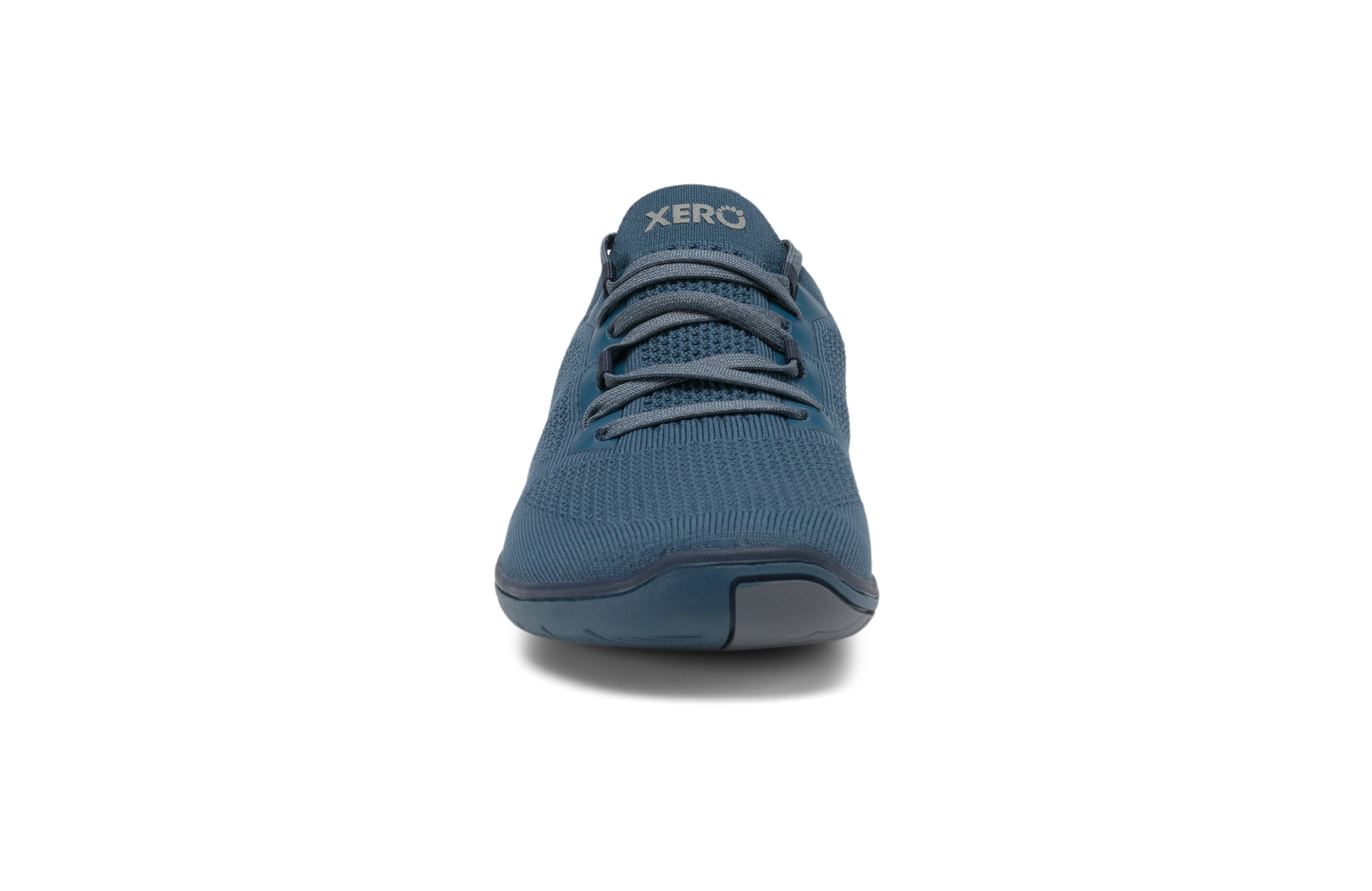 Xero Shoes Nexus Knit Women – Orion Blue 