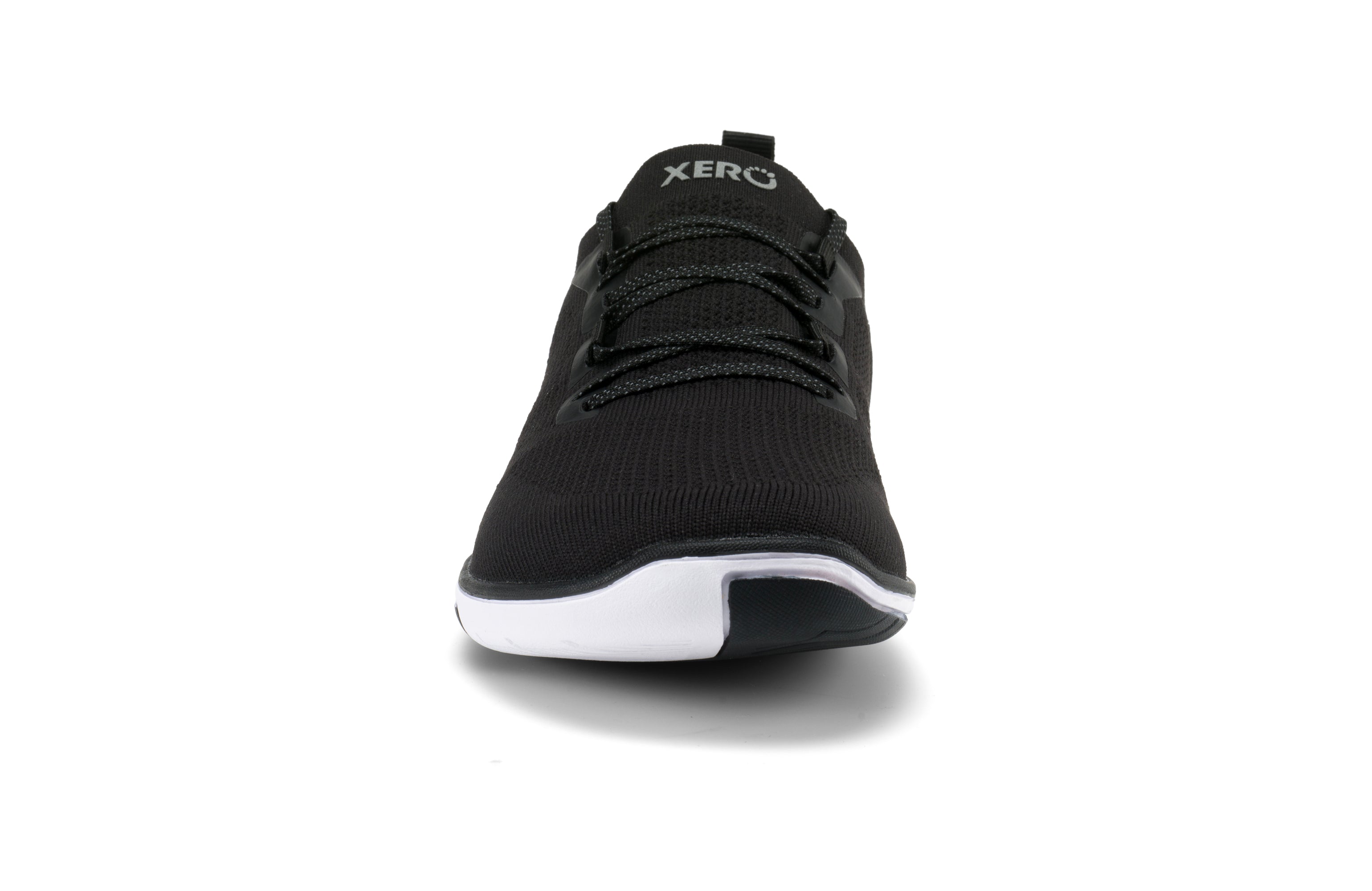 Xero Shoes Nexus Knit Men – Black