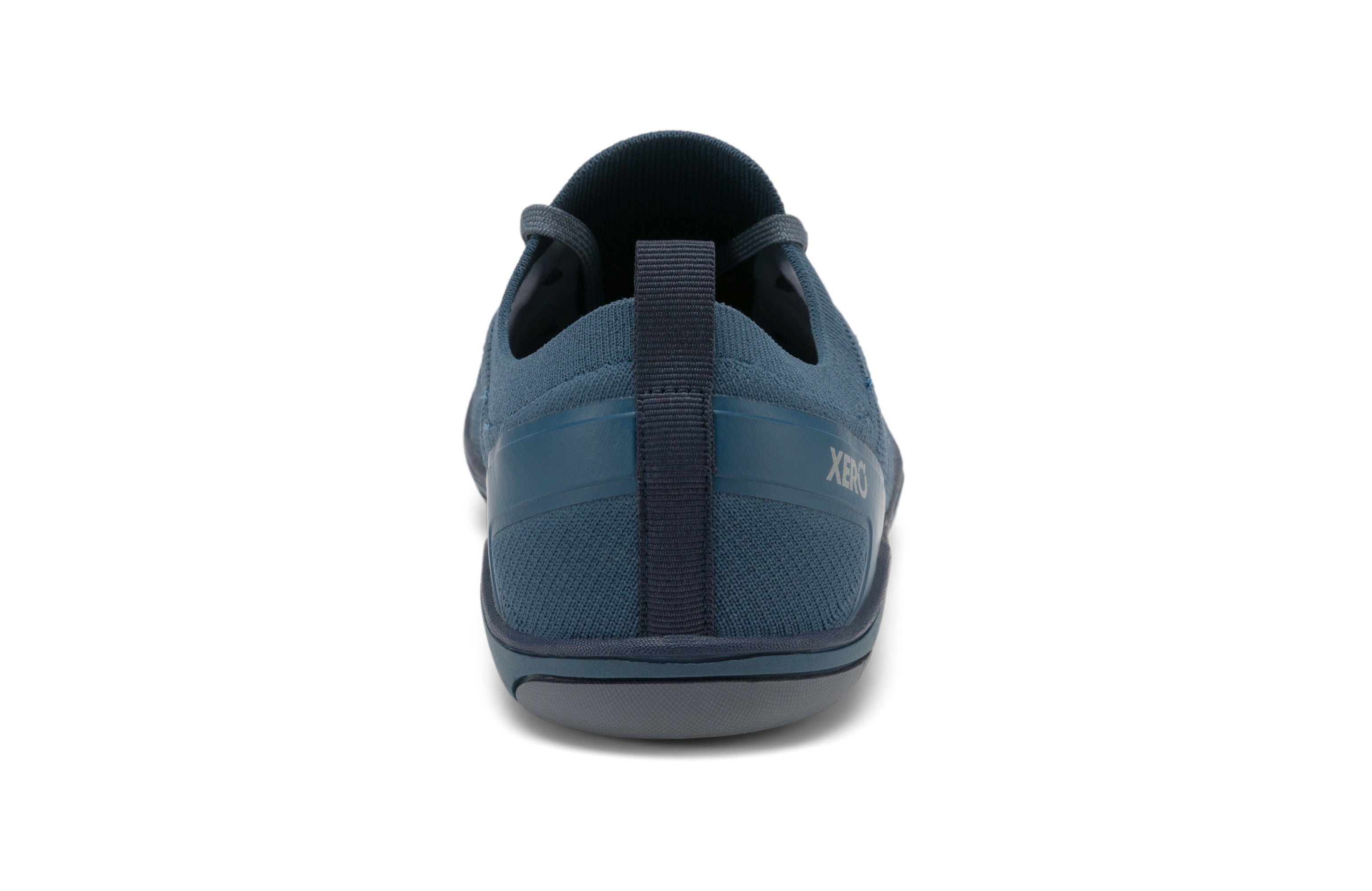 Xero Shoes Nexus Knit Men – Orion Blue