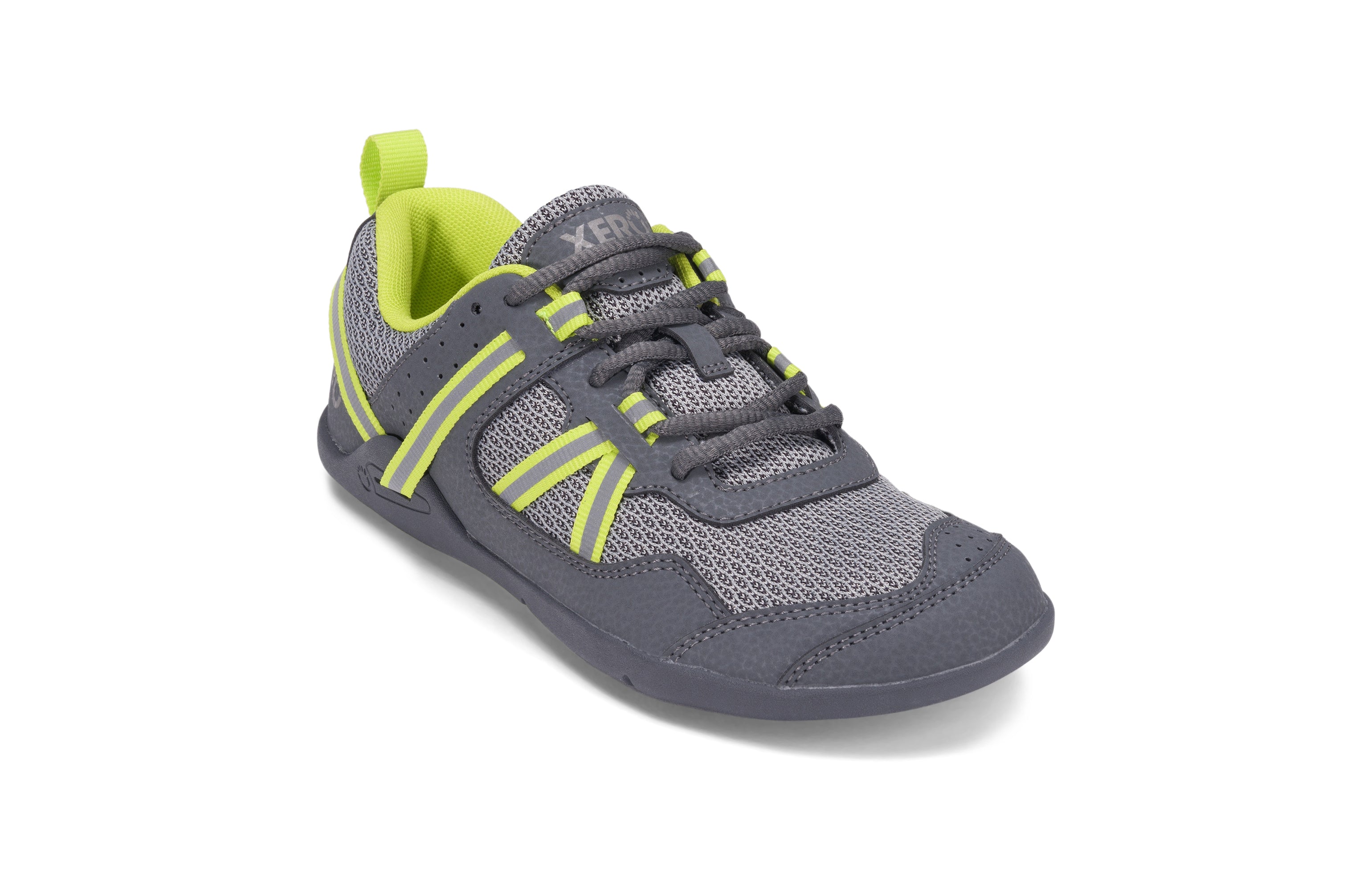 Xero Shoes Prio Kids