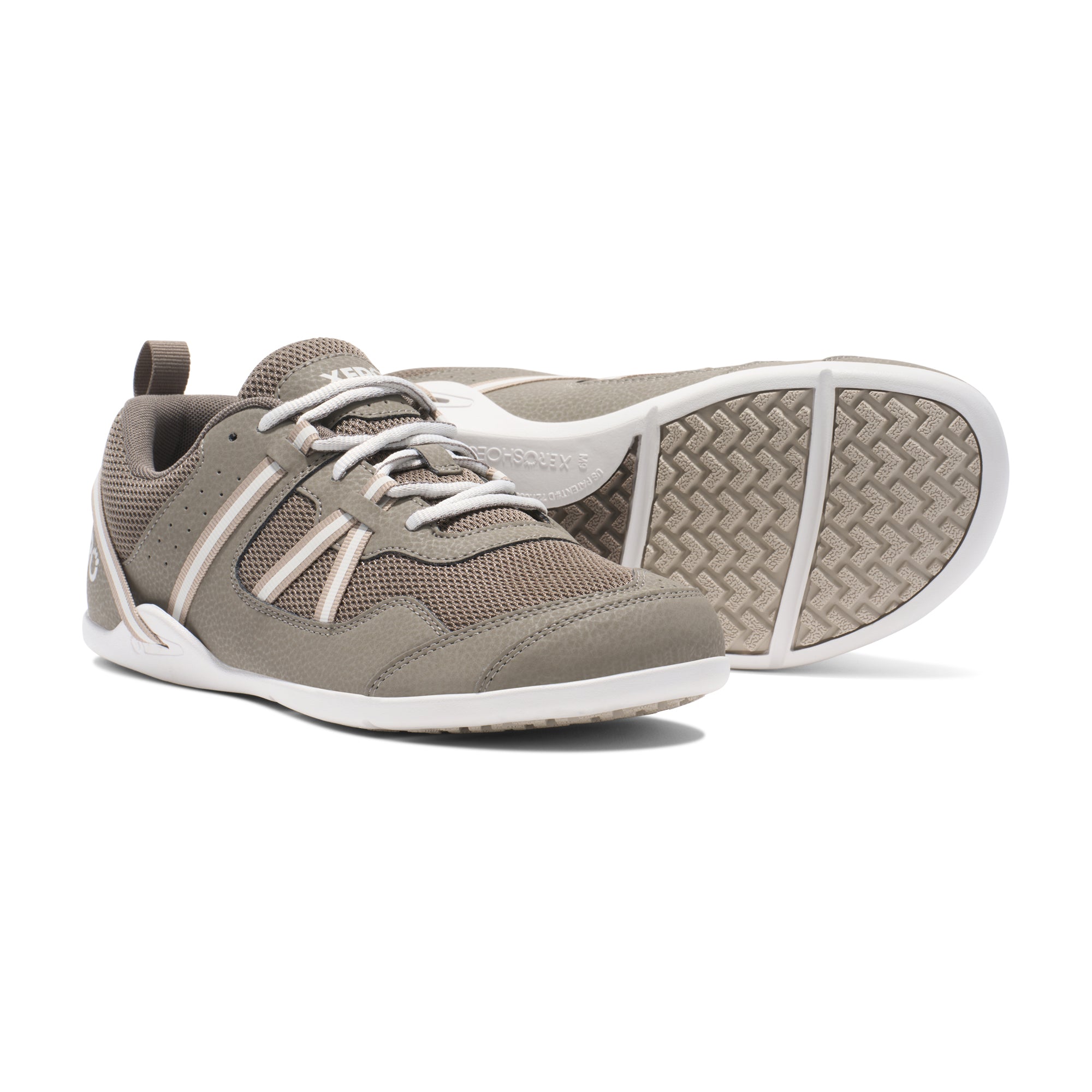 Xero Shoes Prio Mens – Fallen Rock