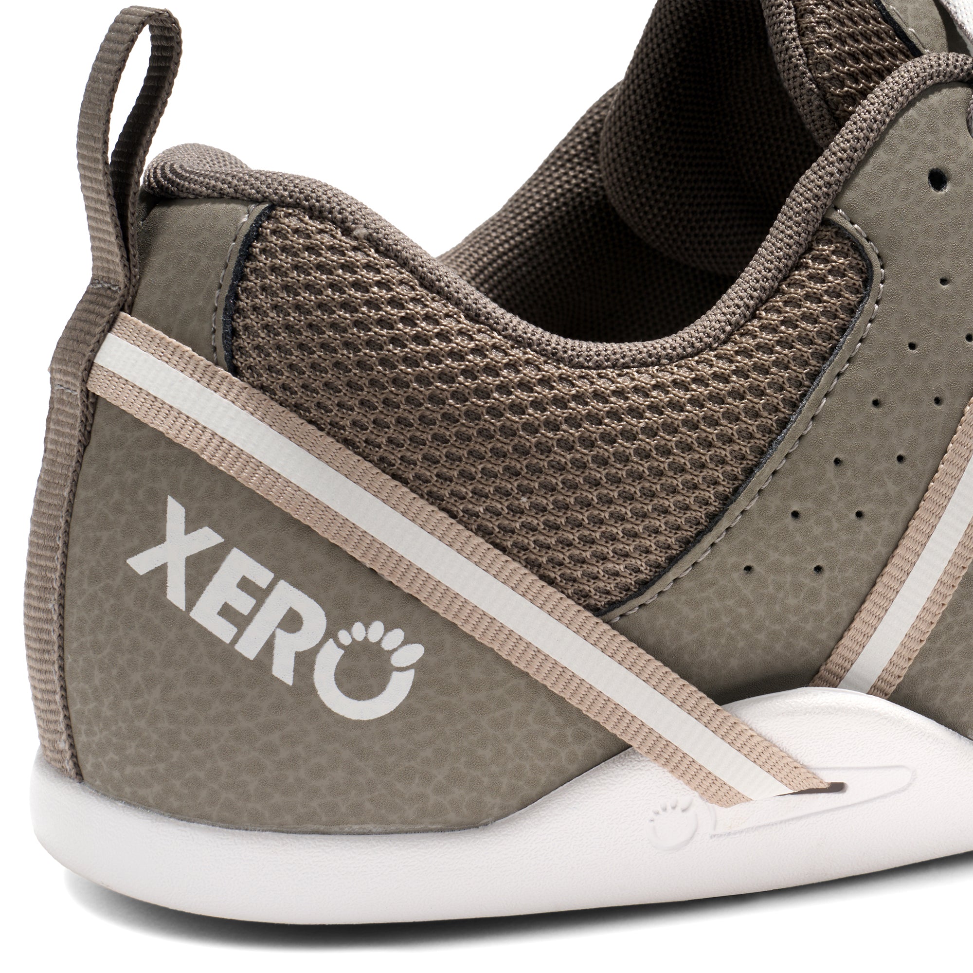 Xero Shoes Prio Mens – Fallen Rock