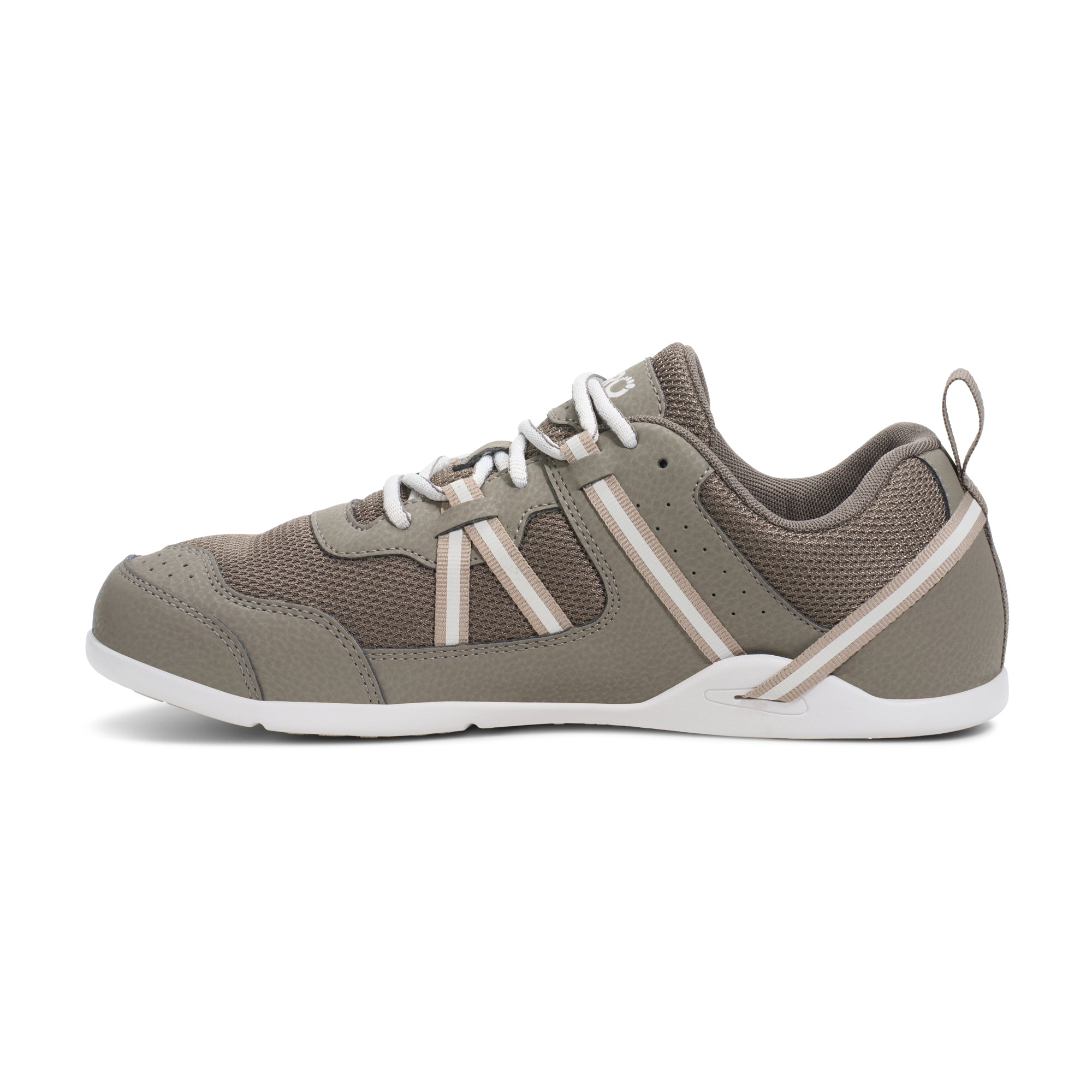 Xero Shoes Prio Mens – Fallen Rock