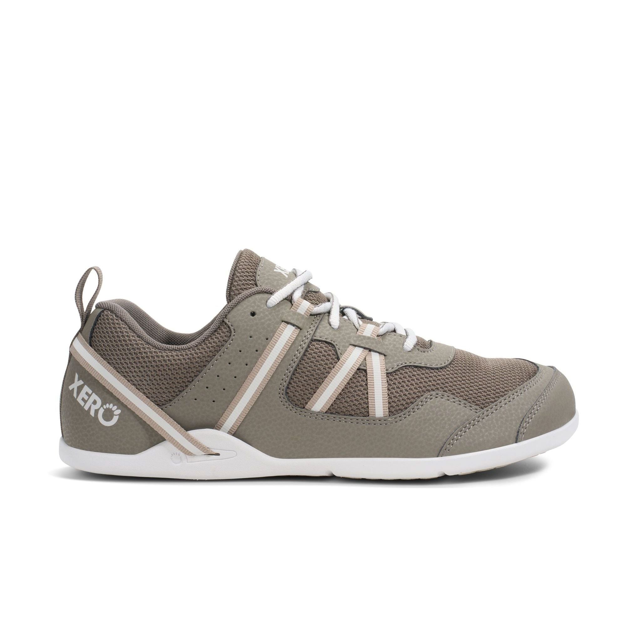 Xero Shoes Prio Mens – Fallen Rock