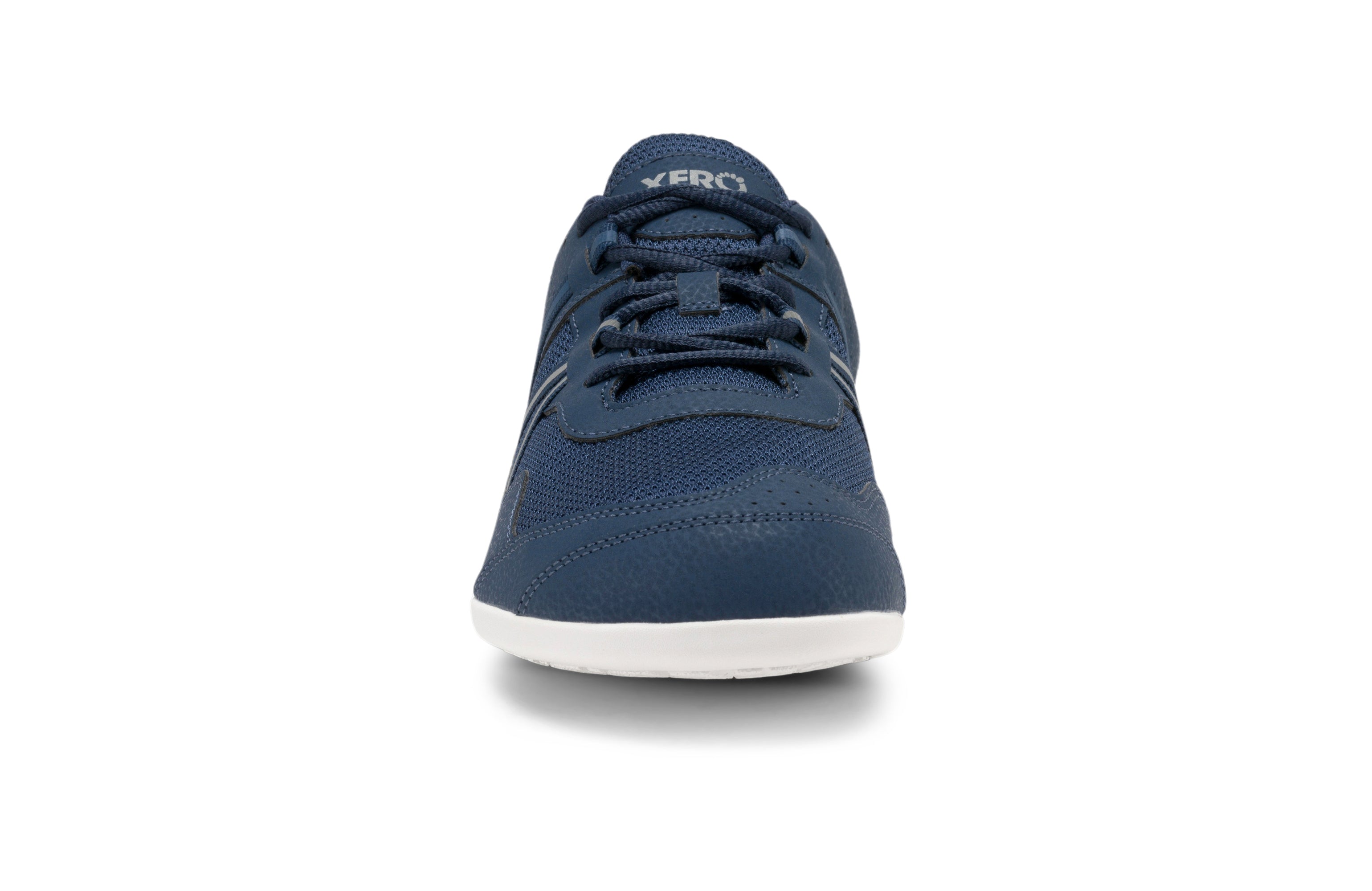 Xero Shoes Prio Mens – Insignia Blue